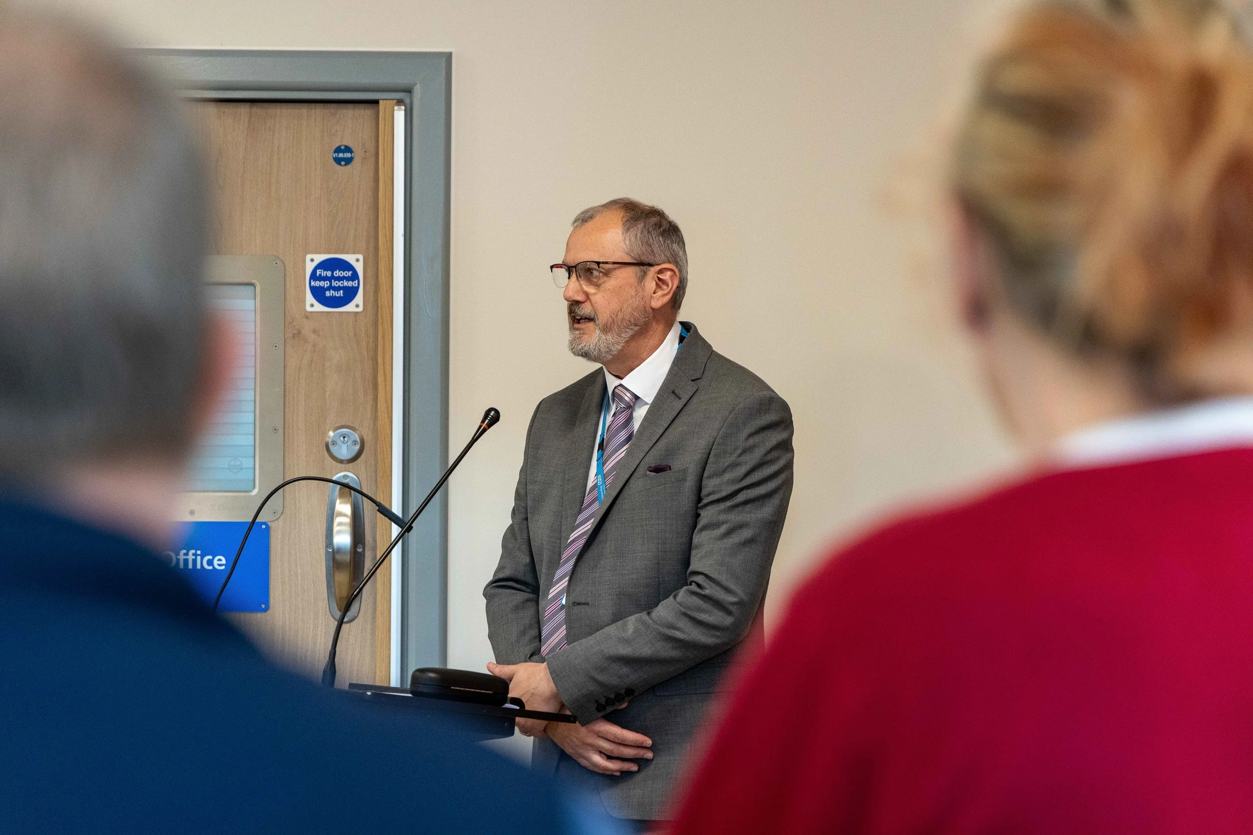 0326 Murray Scott Norton Lea Opening Event 066.jpeg