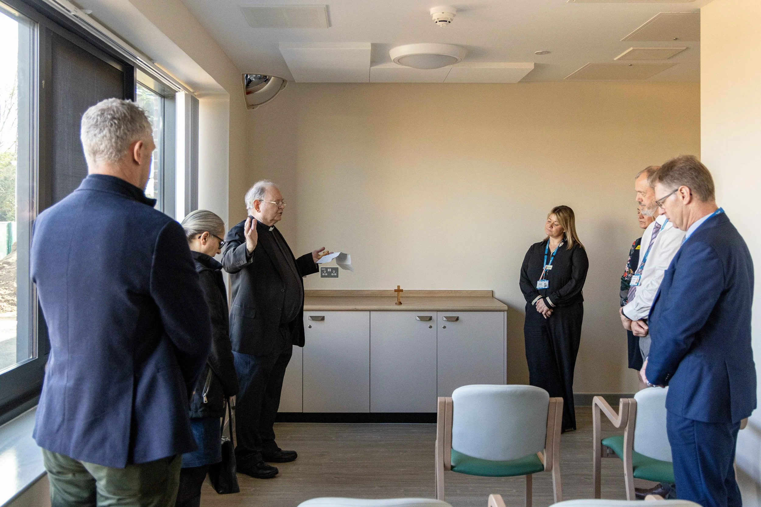 0326 Murray Scott Norton Lea Opening Event 131.jpeg