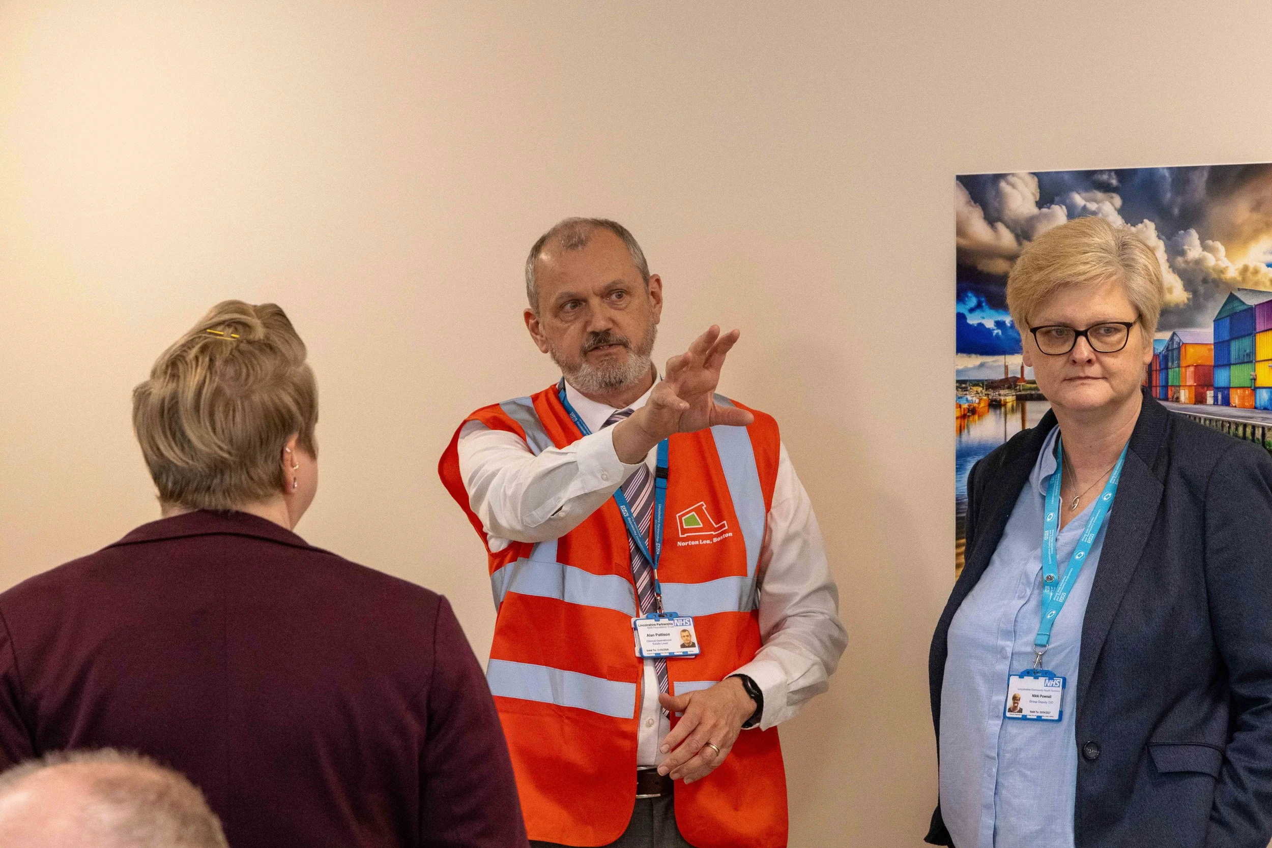 0326 Murray Scott Norton Lea Opening Event 041.jpeg