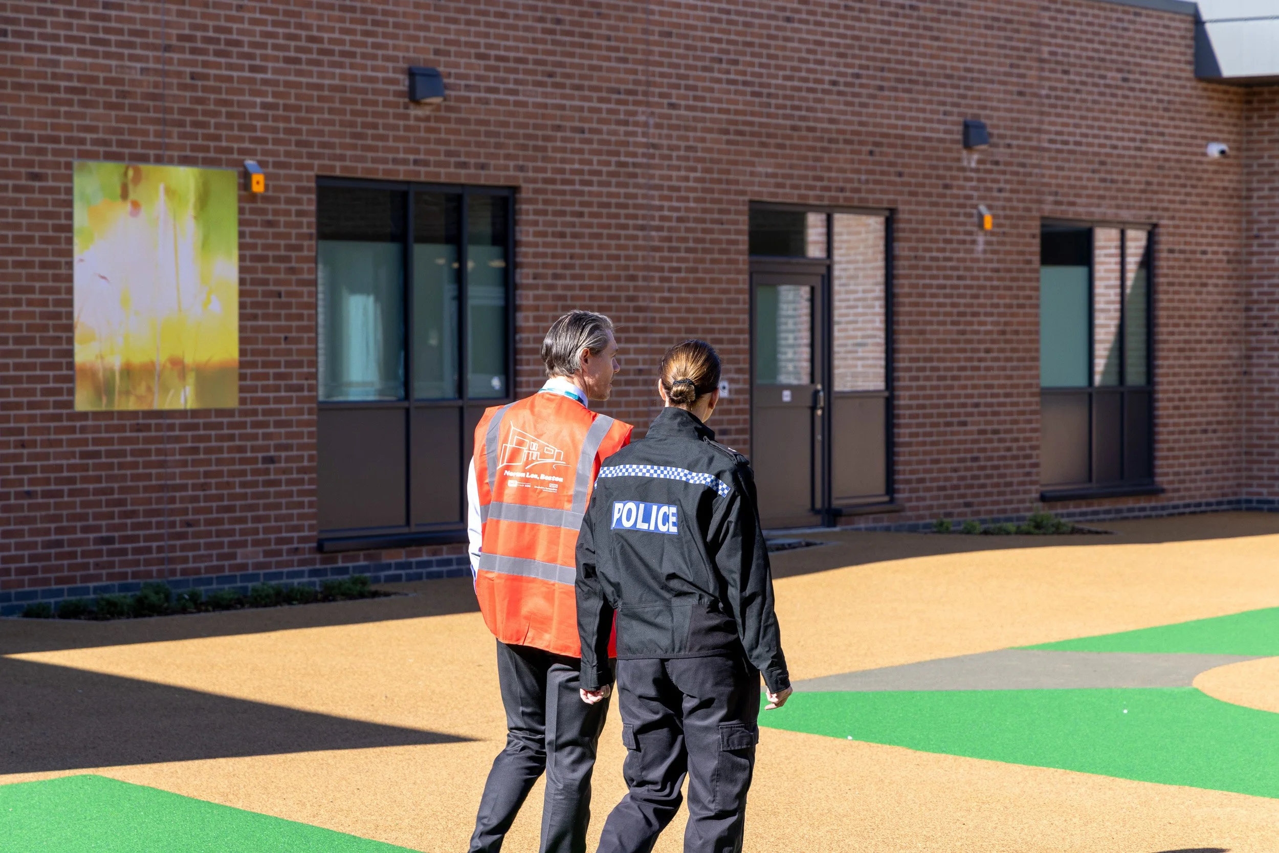 0326 Murray Scott Norton Lea Opening Event 030.jpeg