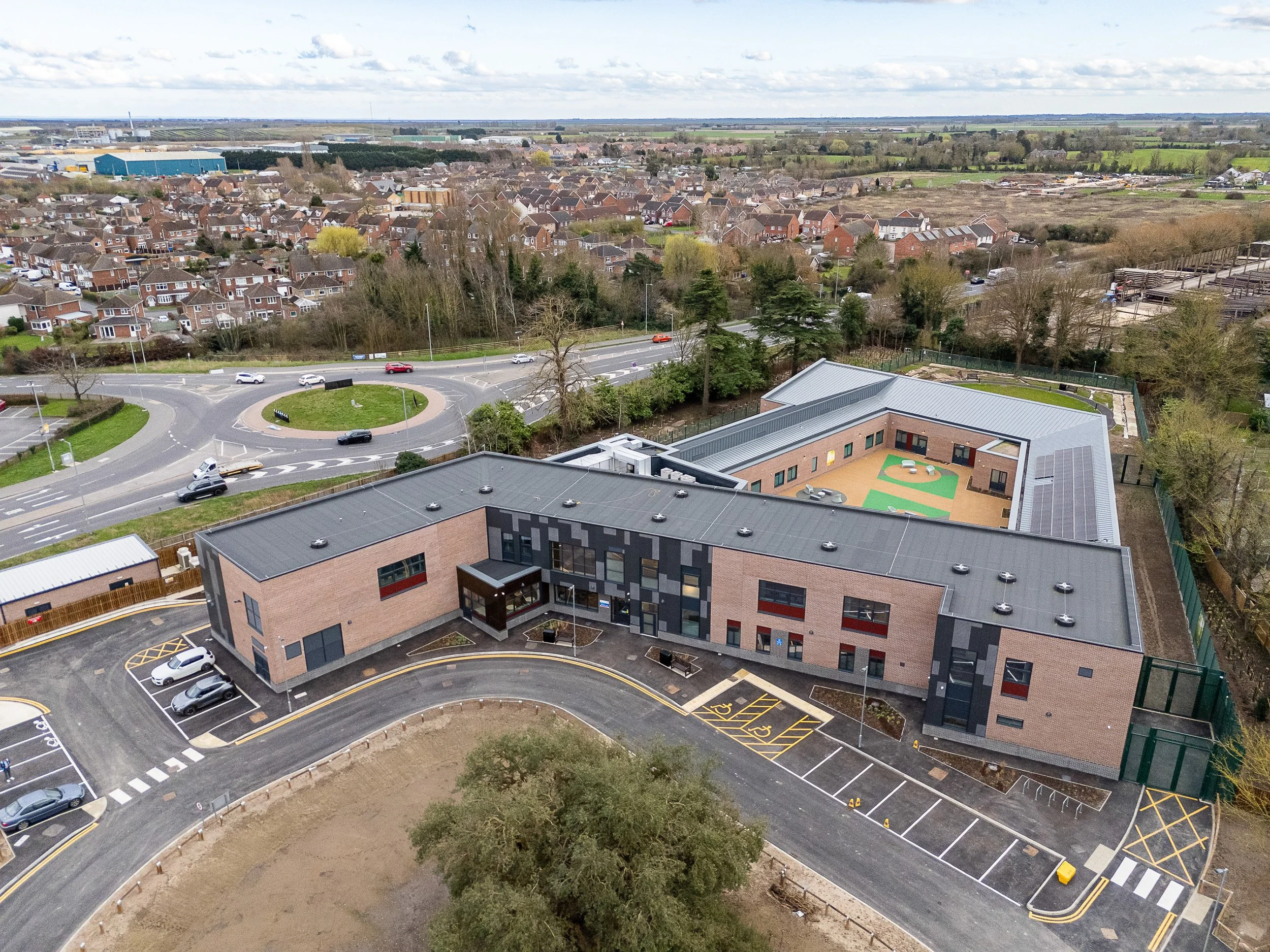 0326 Murray Scott Norton Lea Completion 035.jpeg