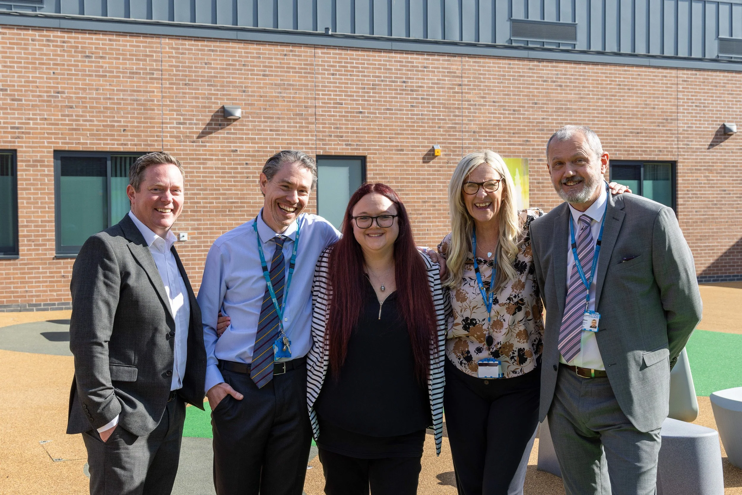 0326 Murray Scott Norton Lea Opening Event 121.jpeg