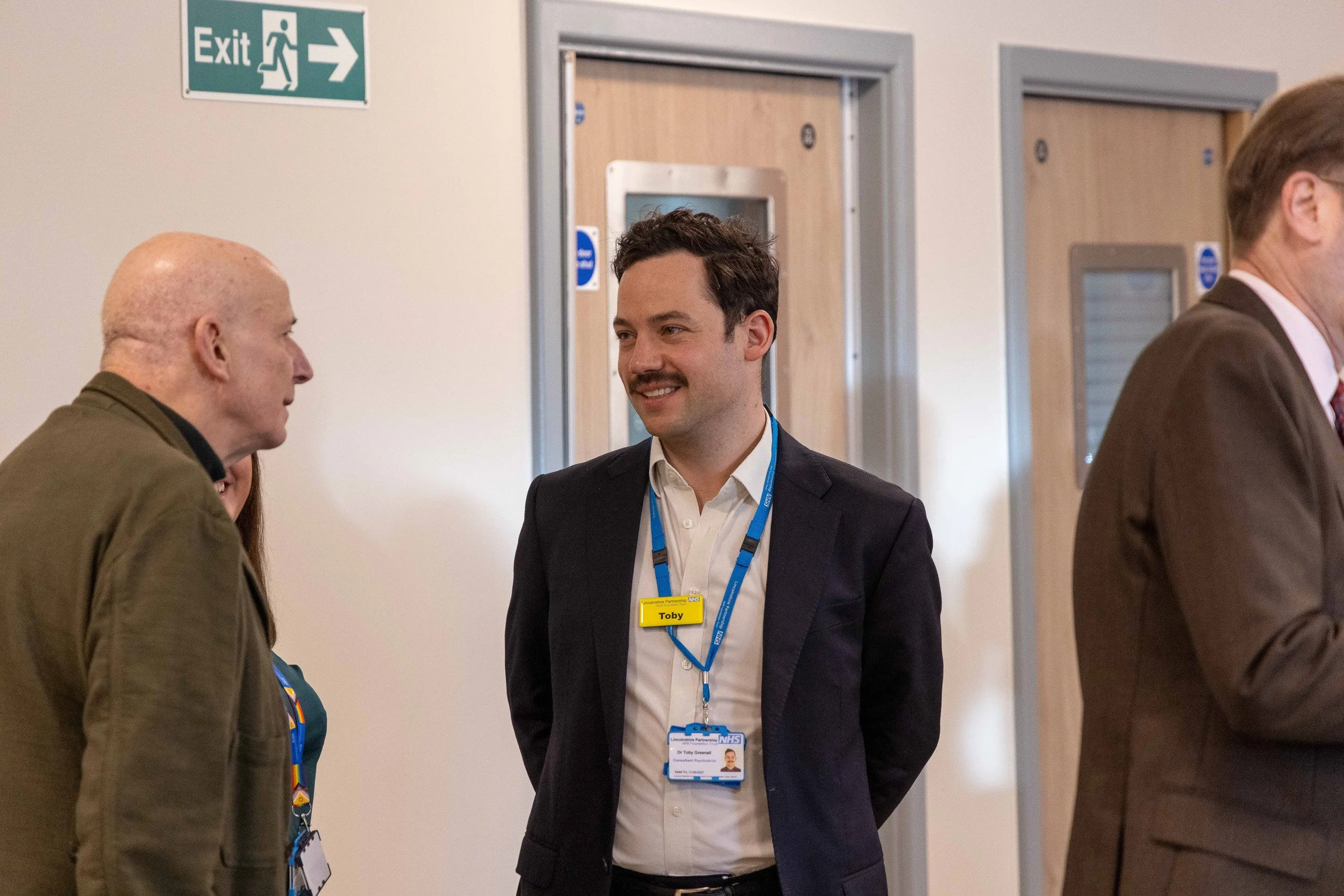 0326 Murray Scott Norton Lea Opening Event 056.jpeg