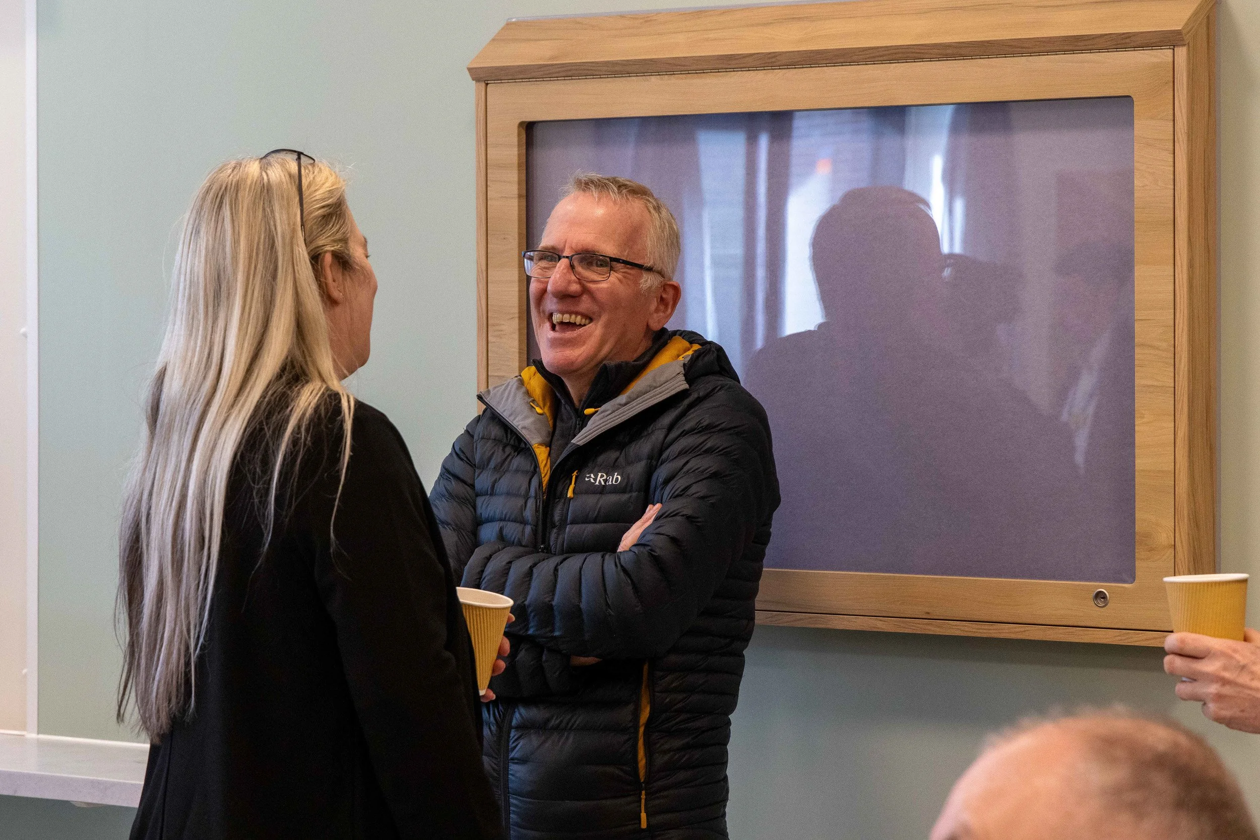 0326 Murray Scott Norton Lea Opening Event 035.jpeg