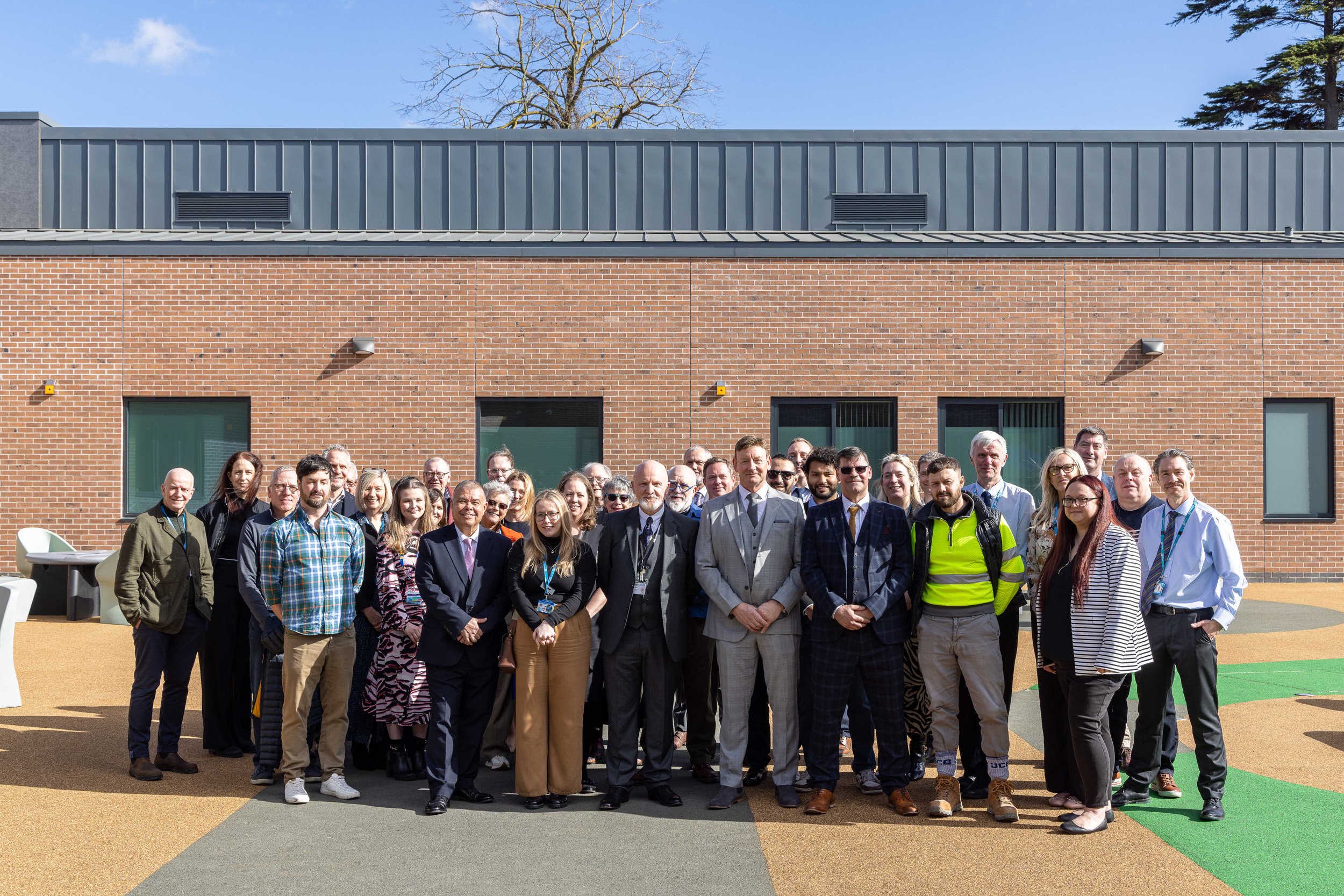 0326 Murray Scott Norton Lea Opening Event 115.jpeg