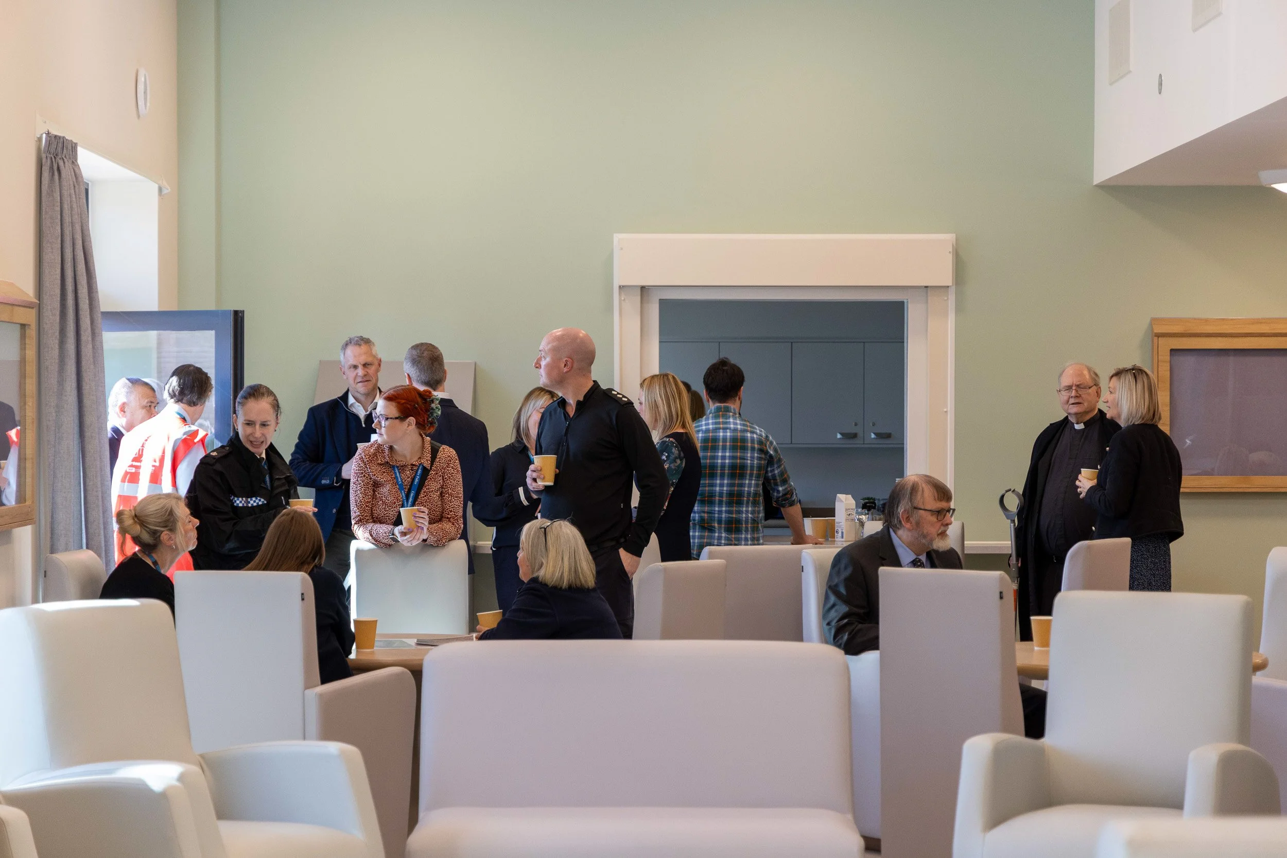 0326 Murray Scott Norton Lea Opening Event 061.jpeg