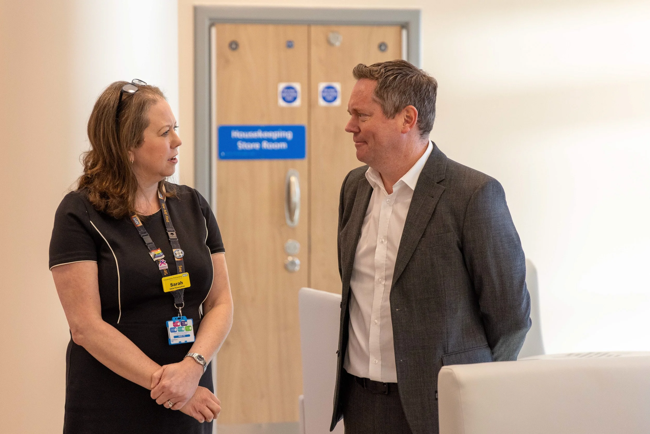 0326 Murray Scott Norton Lea Opening Event 052.jpeg