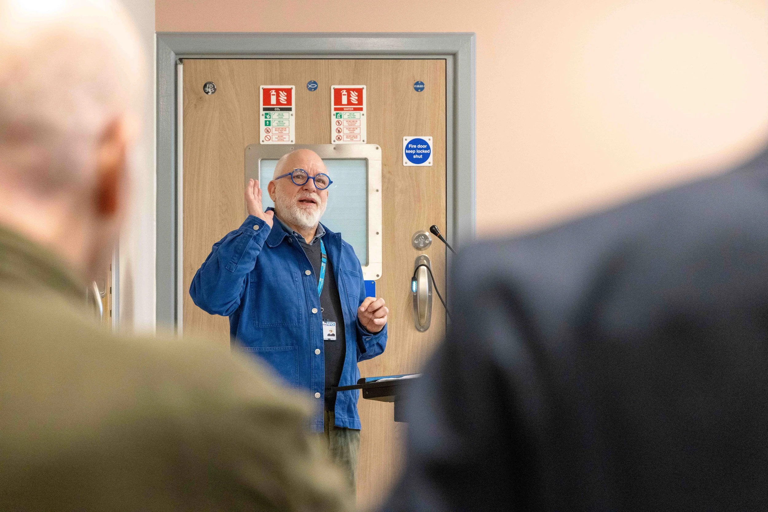 0326 Murray Scott Norton Lea Opening Event 093.jpeg