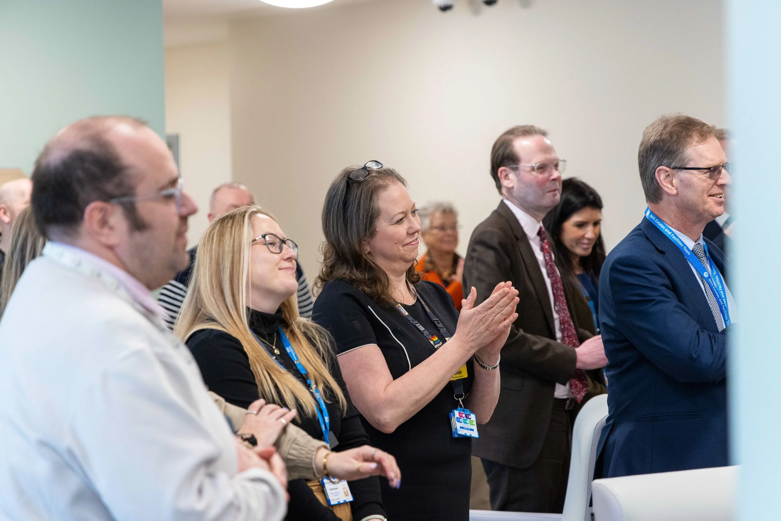 0326 Murray Scott Norton Lea Opening Event 067.jpeg