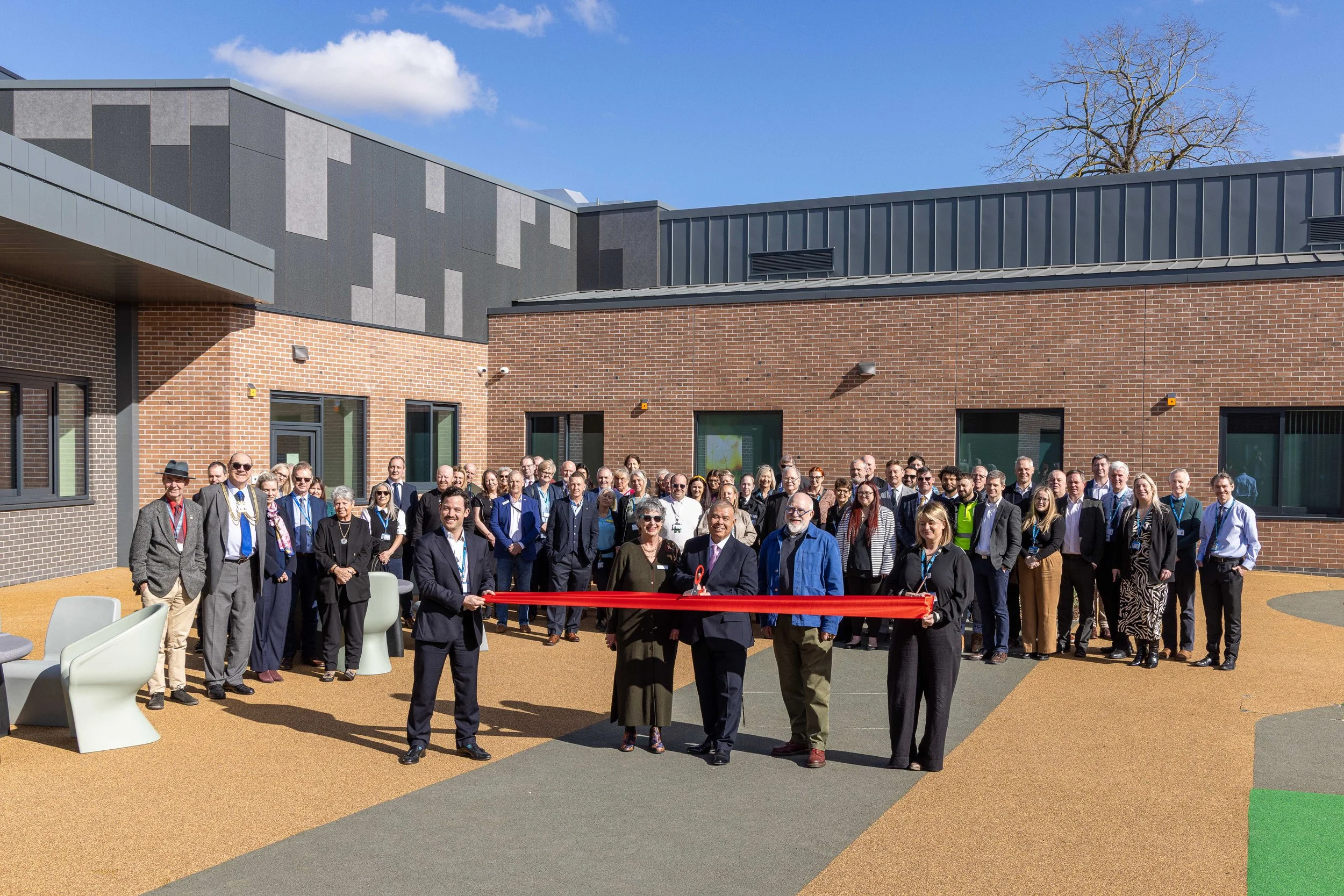 0326 Murray Scott Norton Lea Opening Event 105.jpeg