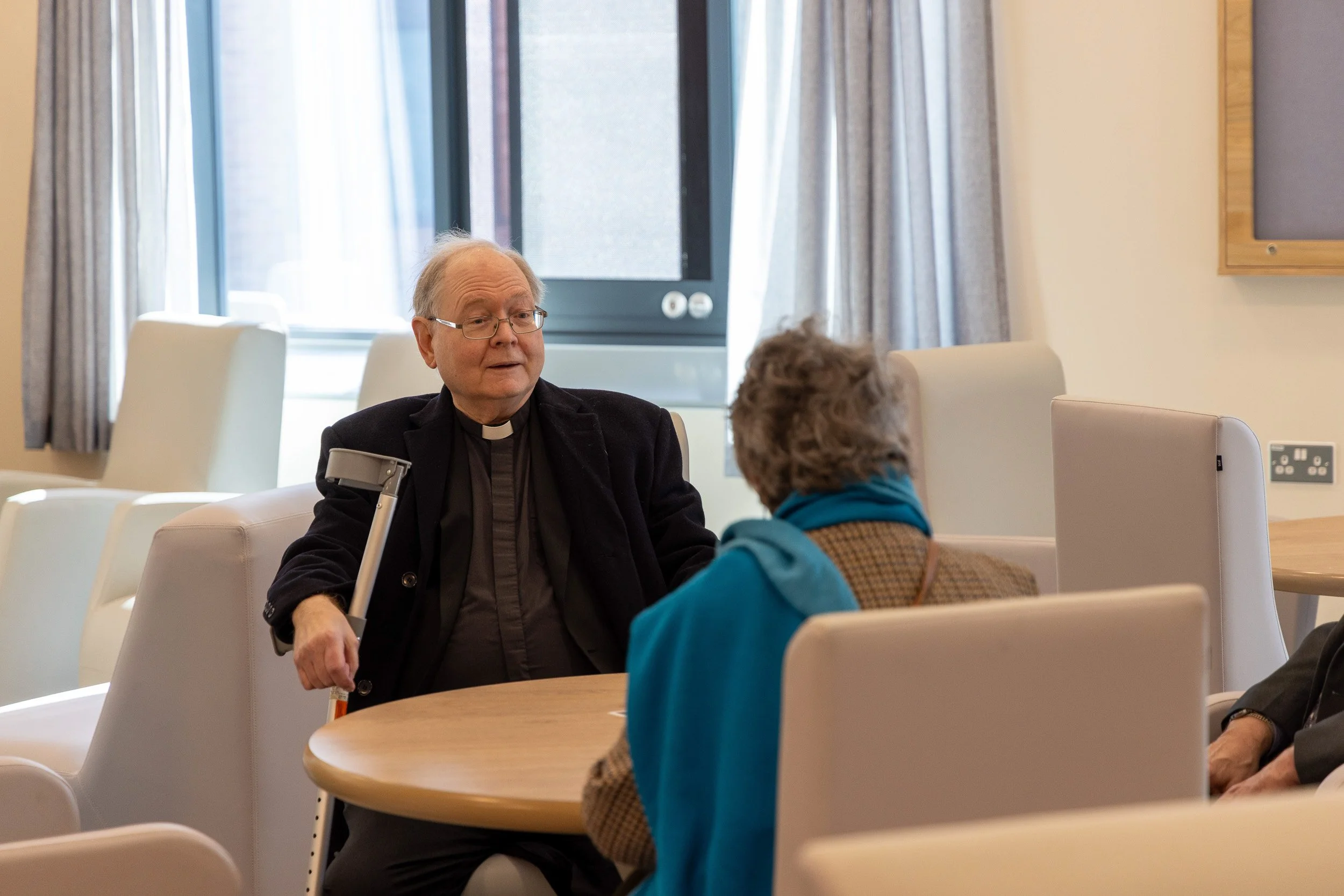 0326 Murray Scott Norton Lea Opening Event 015.jpeg