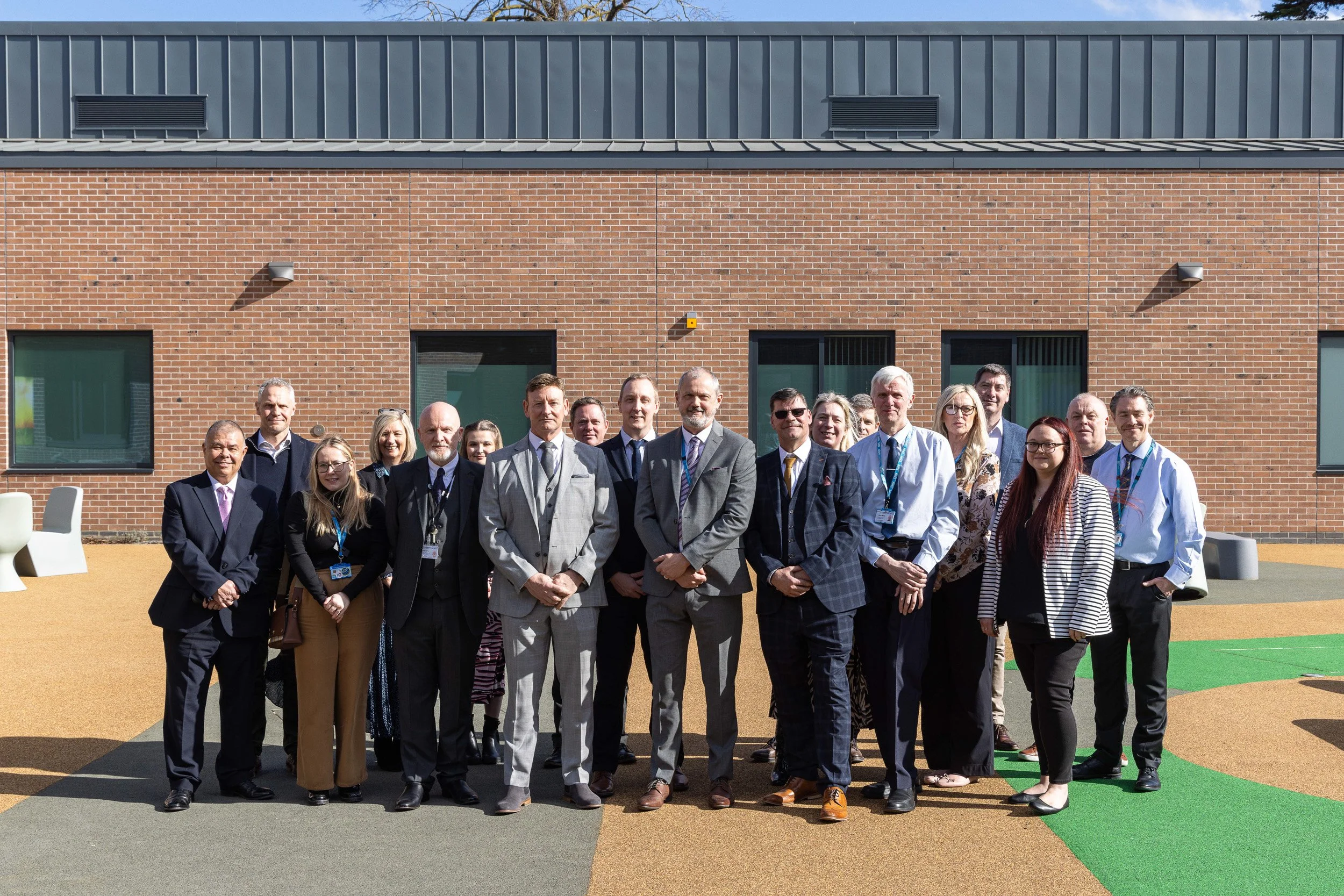 0326 Murray Scott Norton Lea Opening Event 118.jpeg