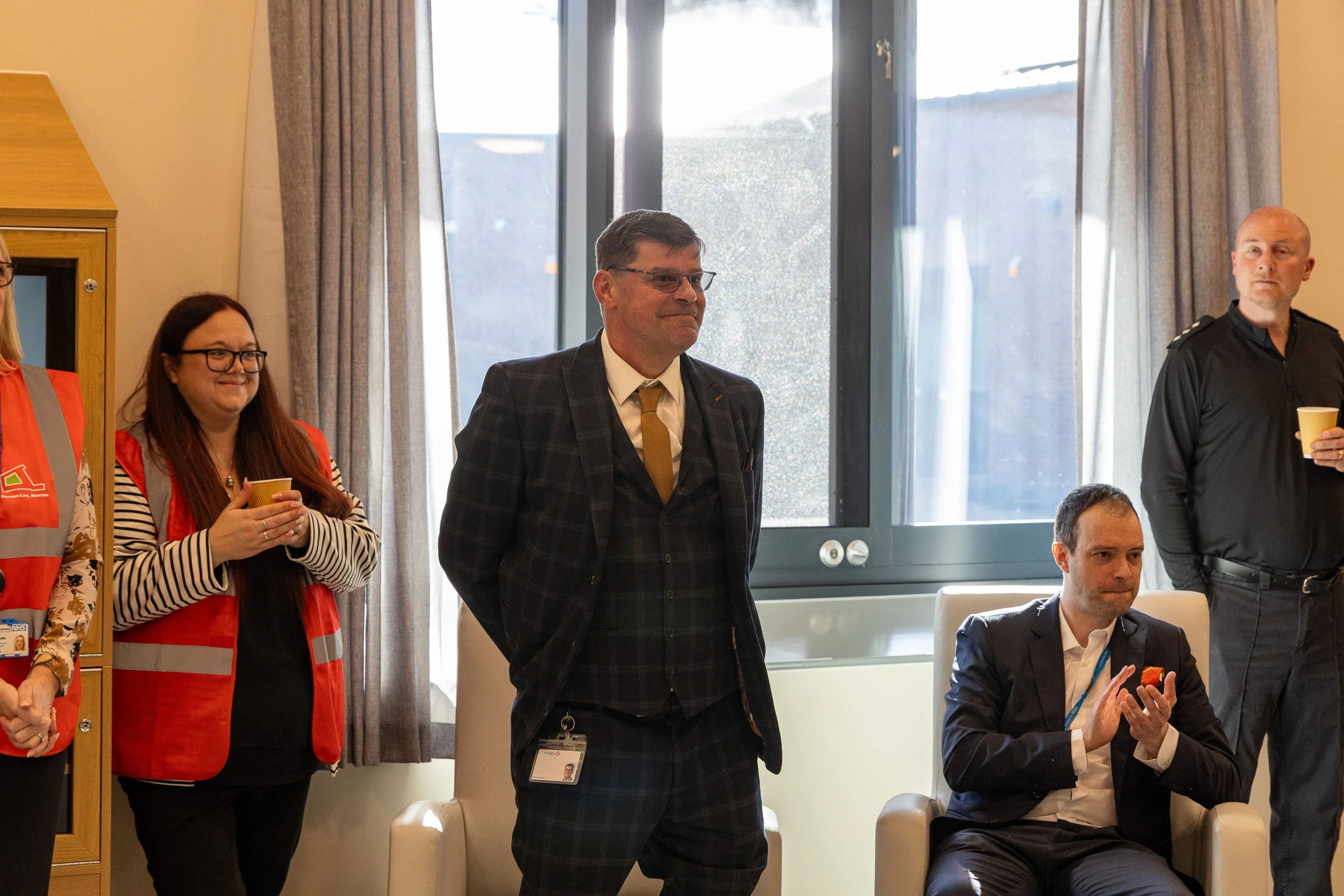 0326 Murray Scott Norton Lea Opening Event 075.jpeg