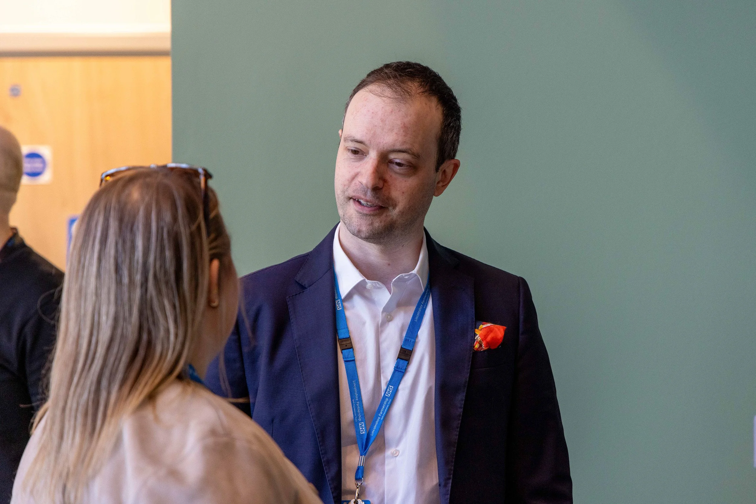 0326 Murray Scott Norton Lea Opening Event 005.jpeg