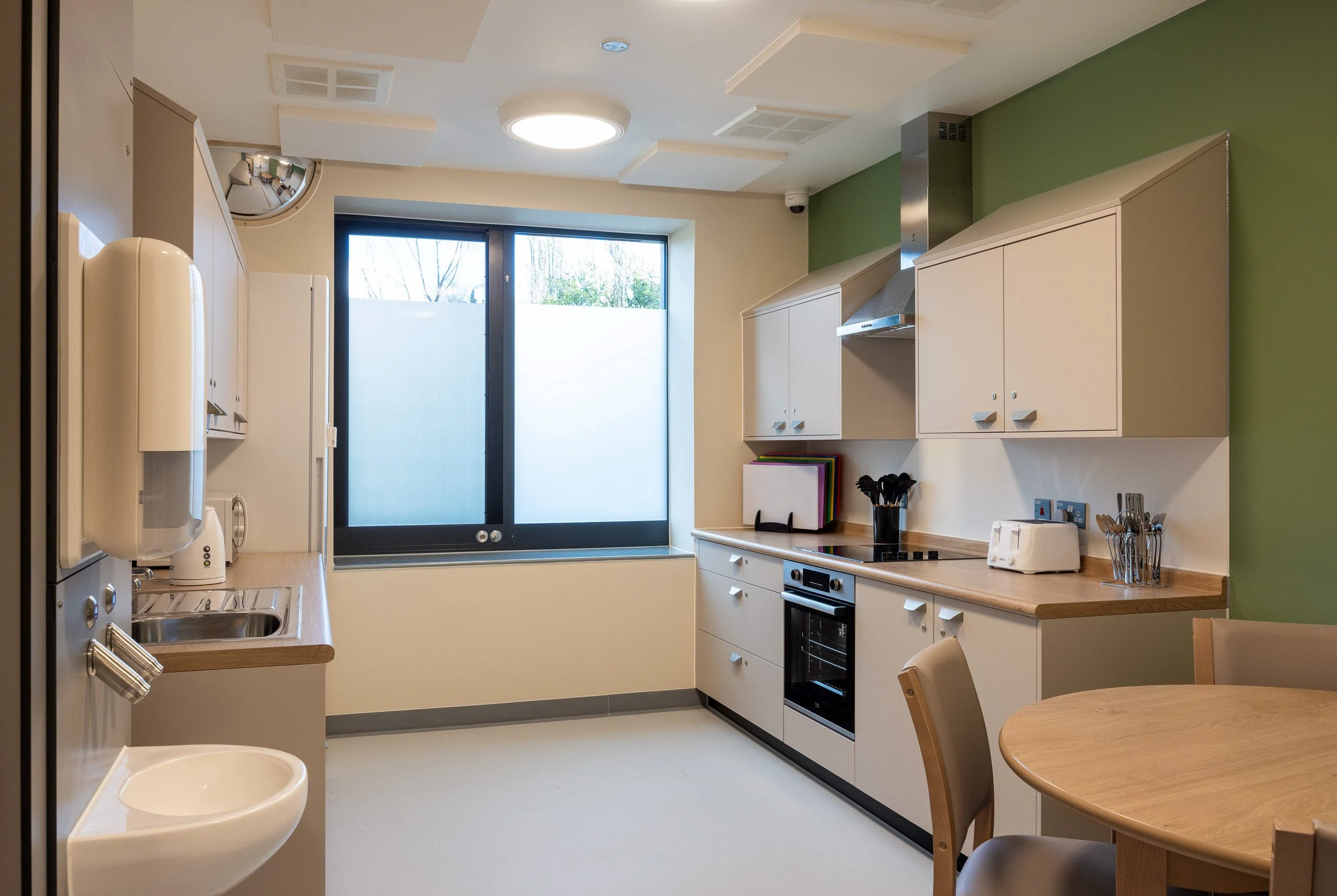 0326 Murray Scott Norton Lea Completion 022.jpeg