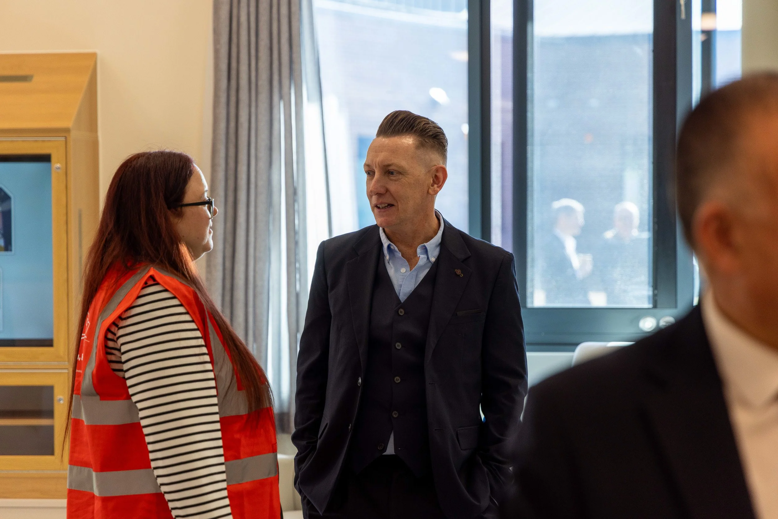 0326 Murray Scott Norton Lea Opening Event 057.jpeg