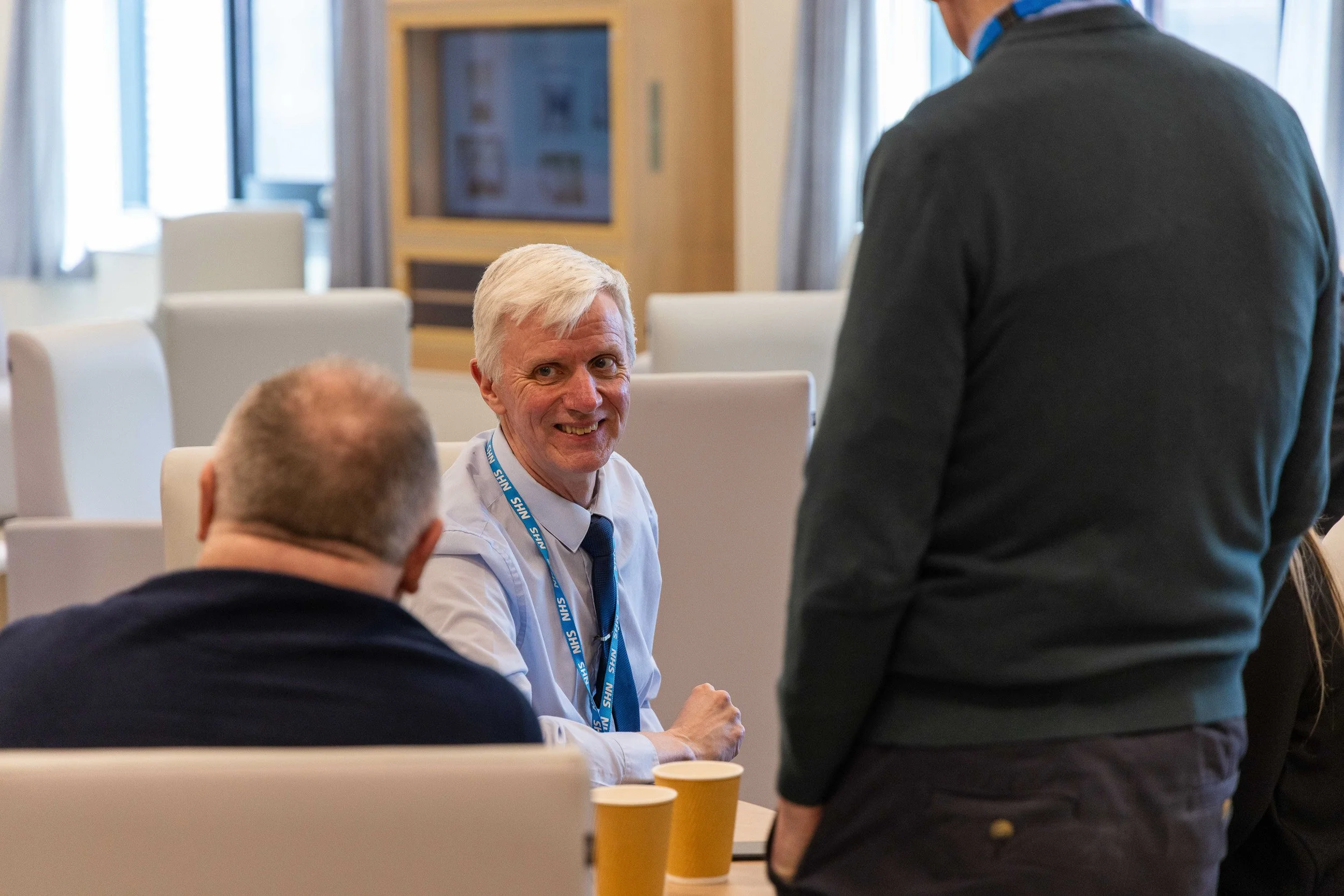 0326 Murray Scott Norton Lea Opening Event 062.jpeg