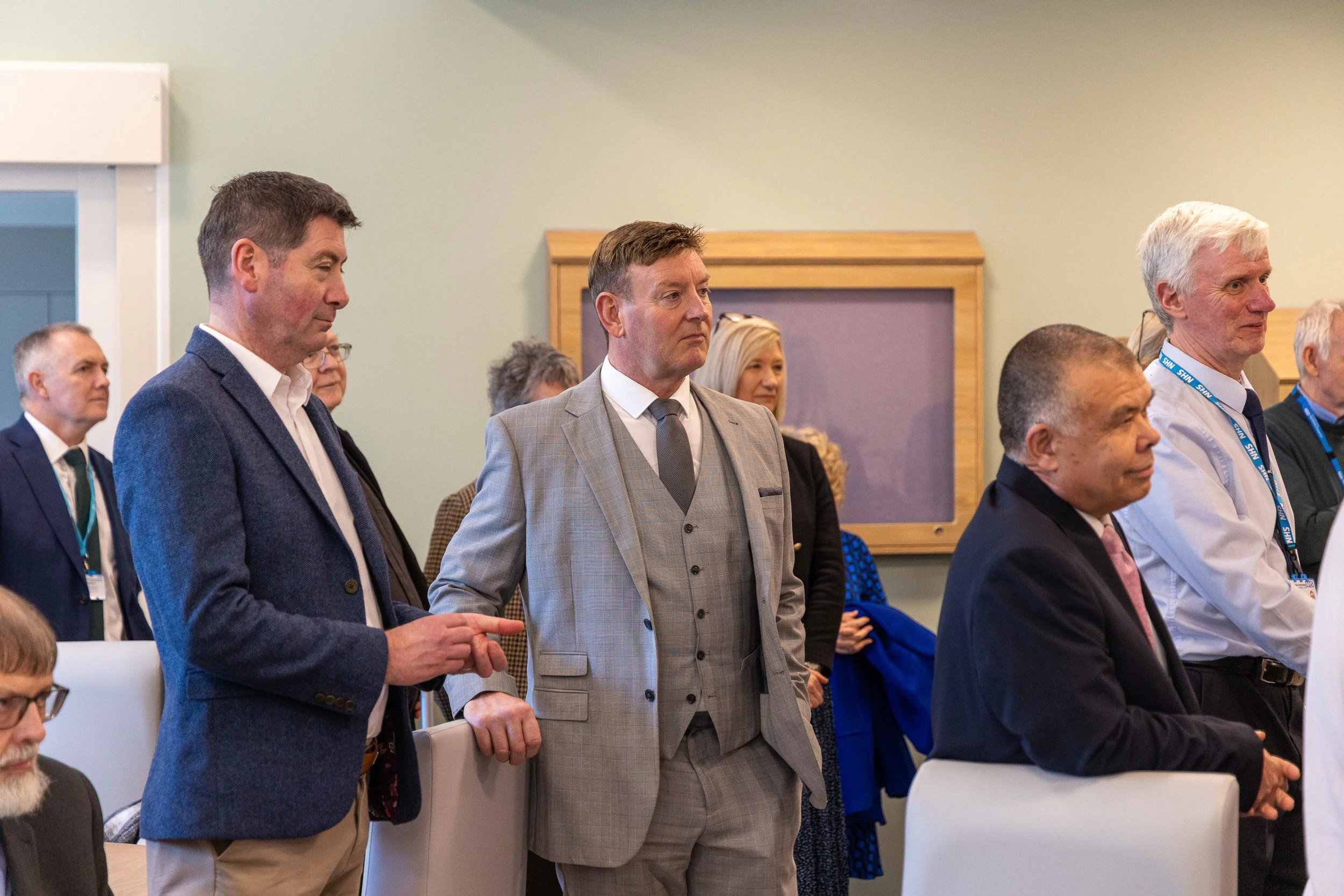 0326 Murray Scott Norton Lea Opening Event 068.jpeg