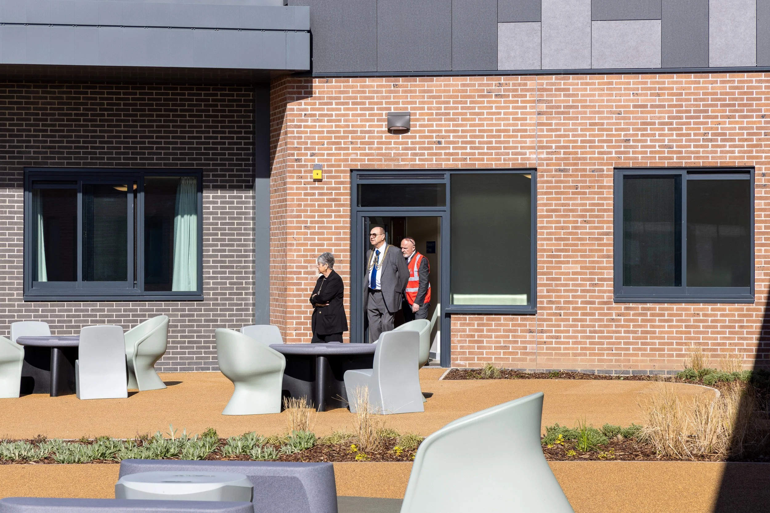 0326 Murray Scott Norton Lea Opening Event 033.jpeg