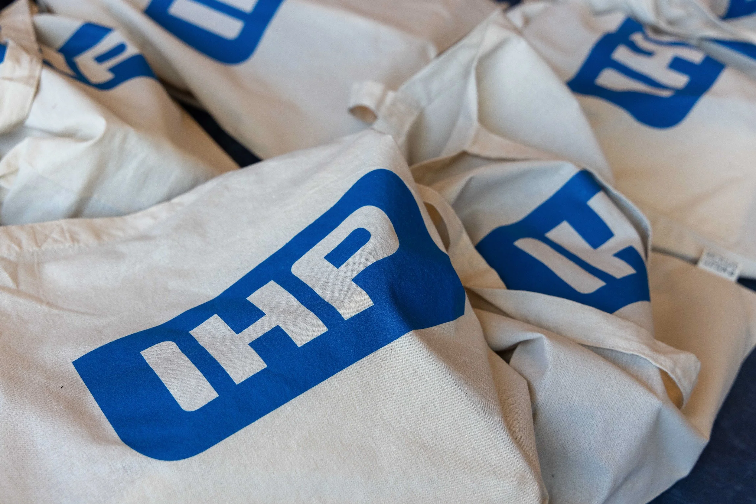 0326 Murray Scott Norton Lea Opening Event 138.jpeg