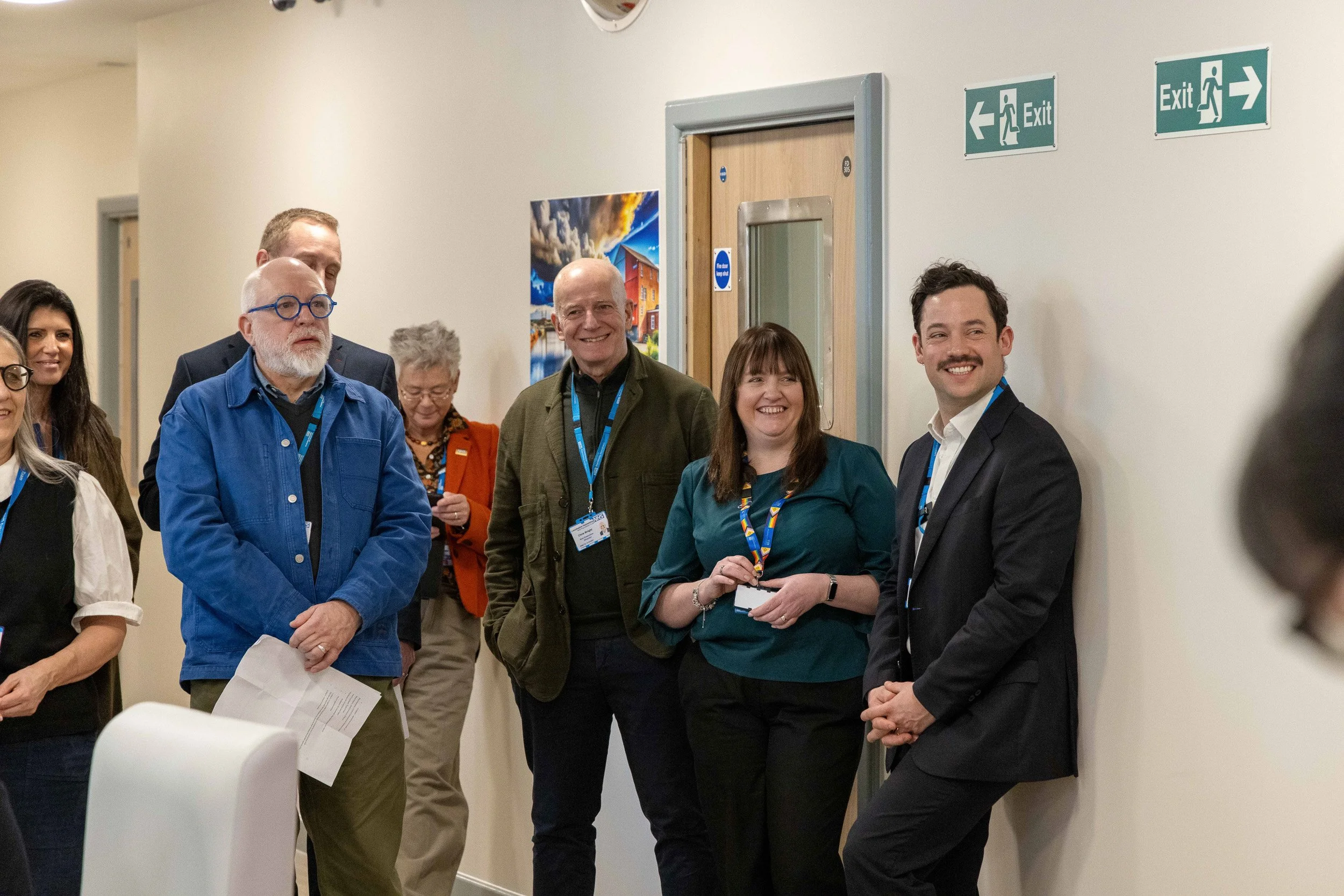 0326 Murray Scott Norton Lea Opening Event 081.jpeg