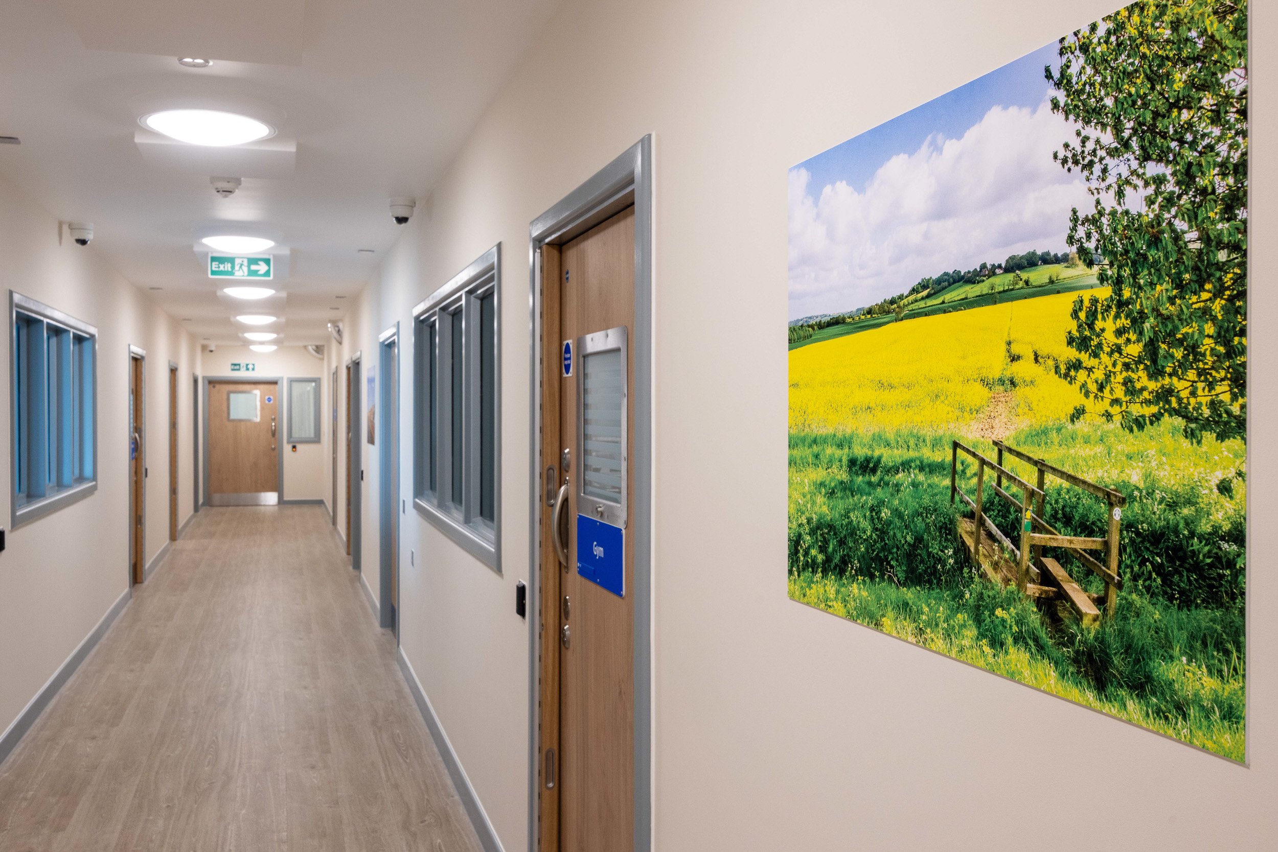 0326 Murray Scott Norton Lea Completion 031.jpeg