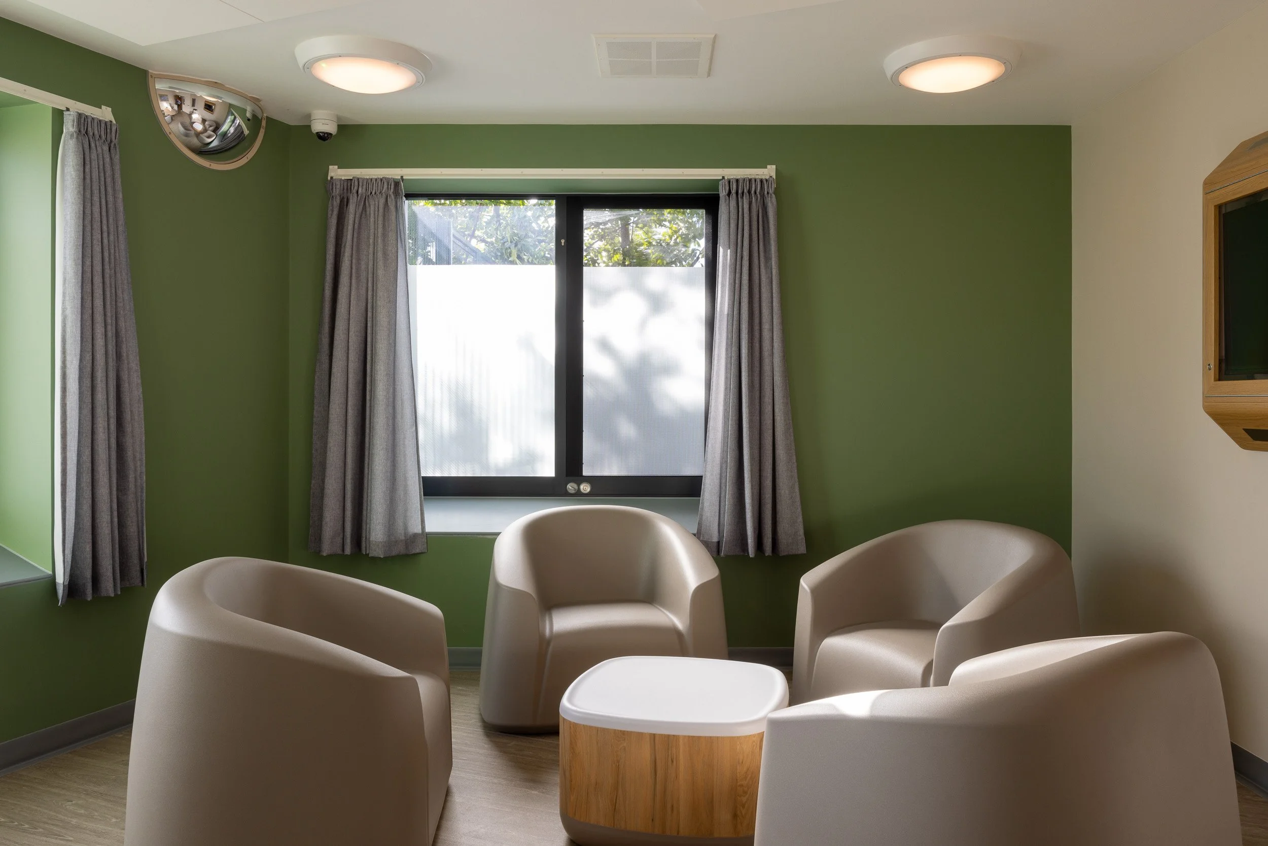 0326 Murray Scott Norton Lea Completion 011.jpeg