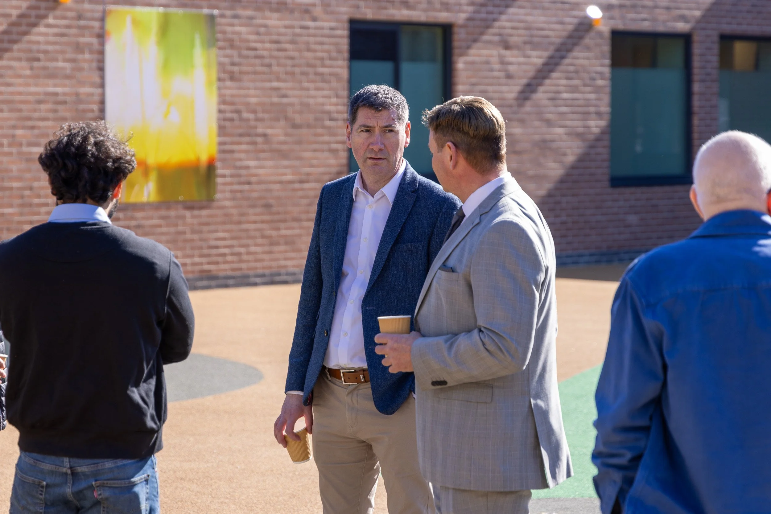 0326 Murray Scott Norton Lea Opening Event 059.jpeg