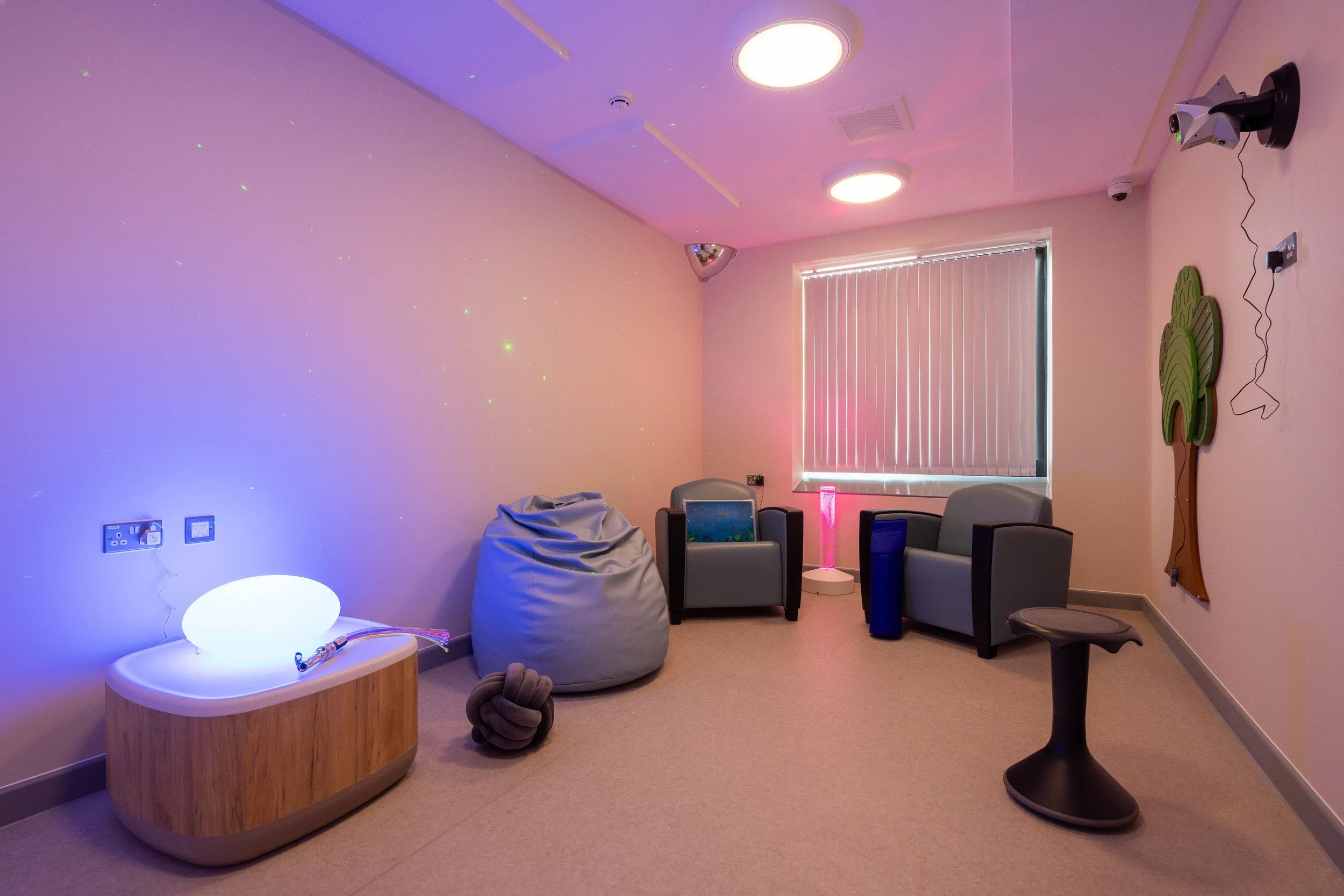 0326 Murray Scott Norton Lea Completion 021.jpeg