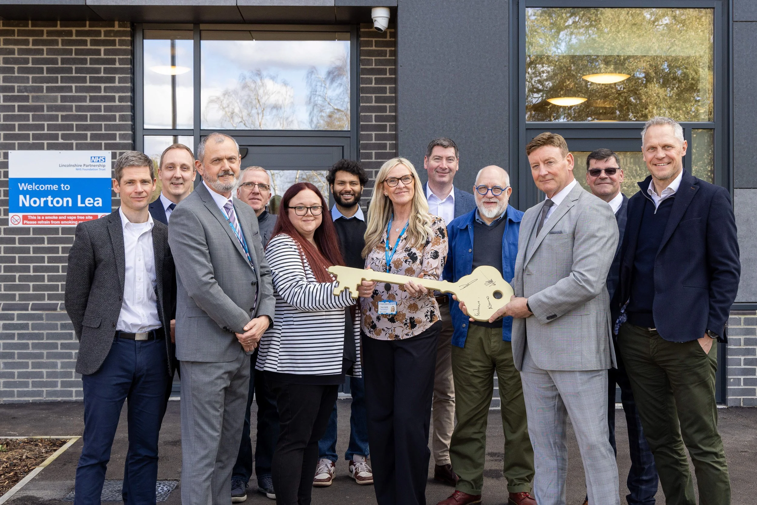 0326 Murray Scott Norton Lea Opening Event 137.jpeg