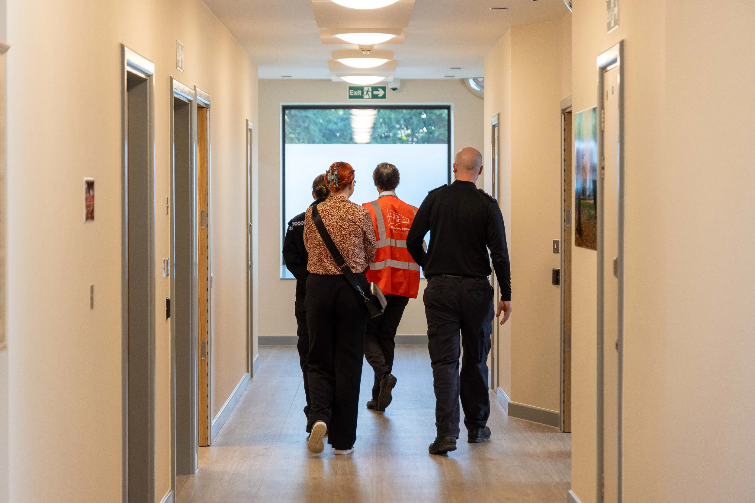 0326 Murray Scott Norton Lea Opening Event 032.jpeg