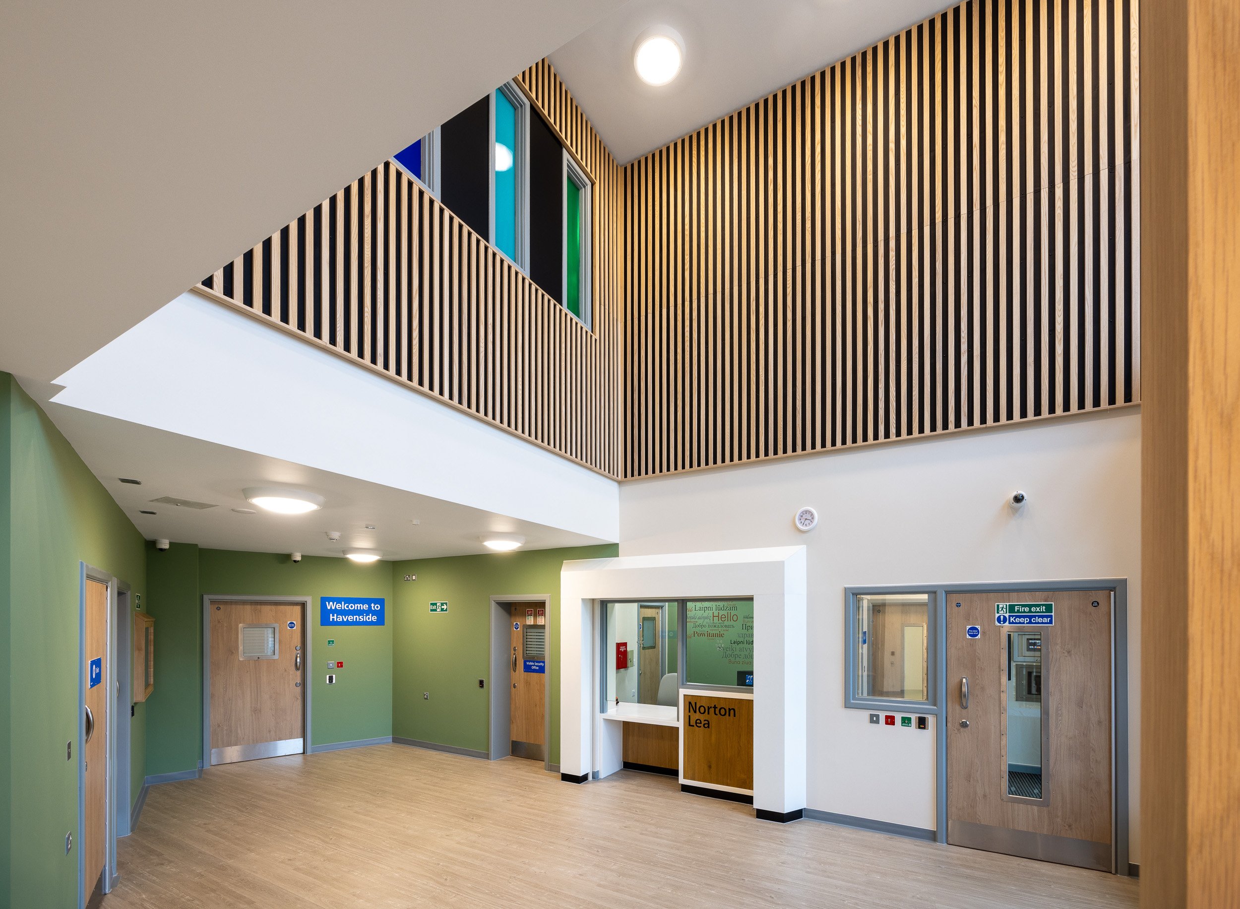 0326 Murray Scott Norton Lea Completion 001.jpeg