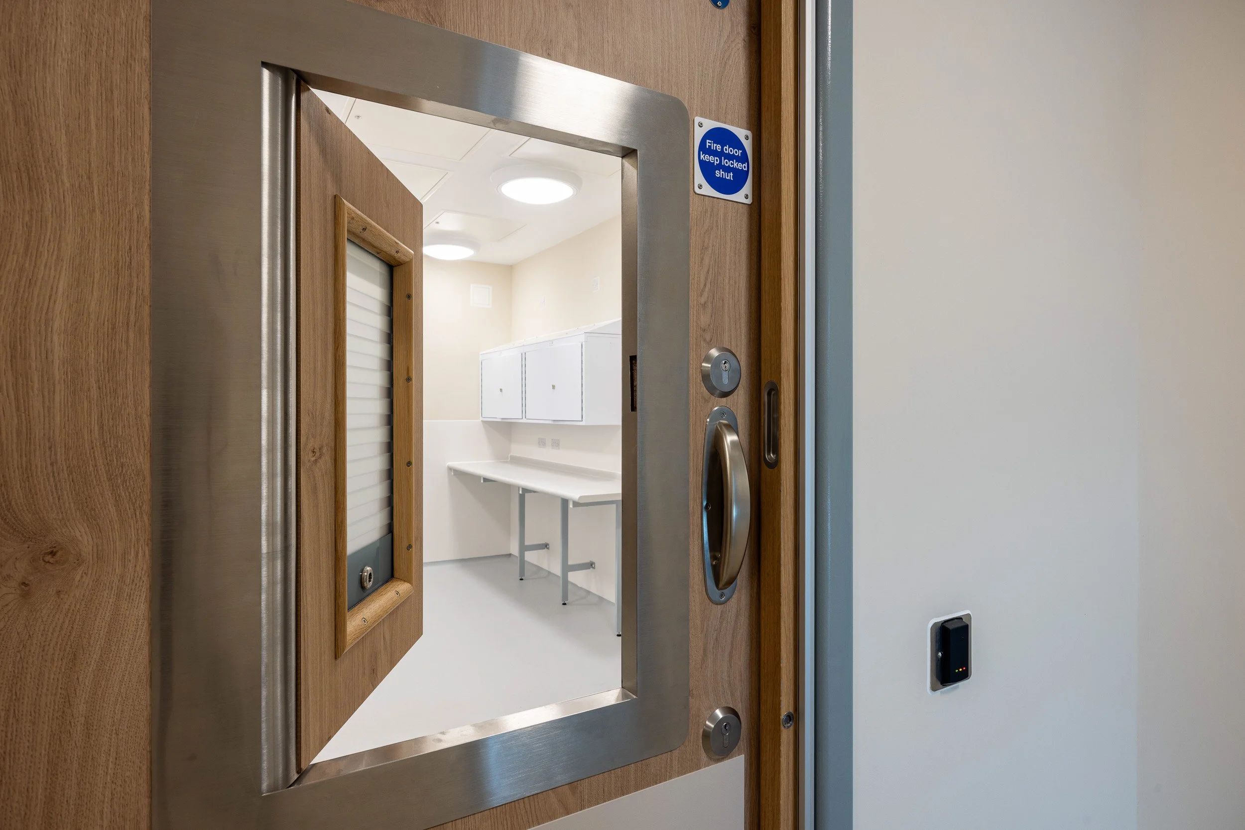 0326 Murray Scott Norton Lea Completion 028.jpeg