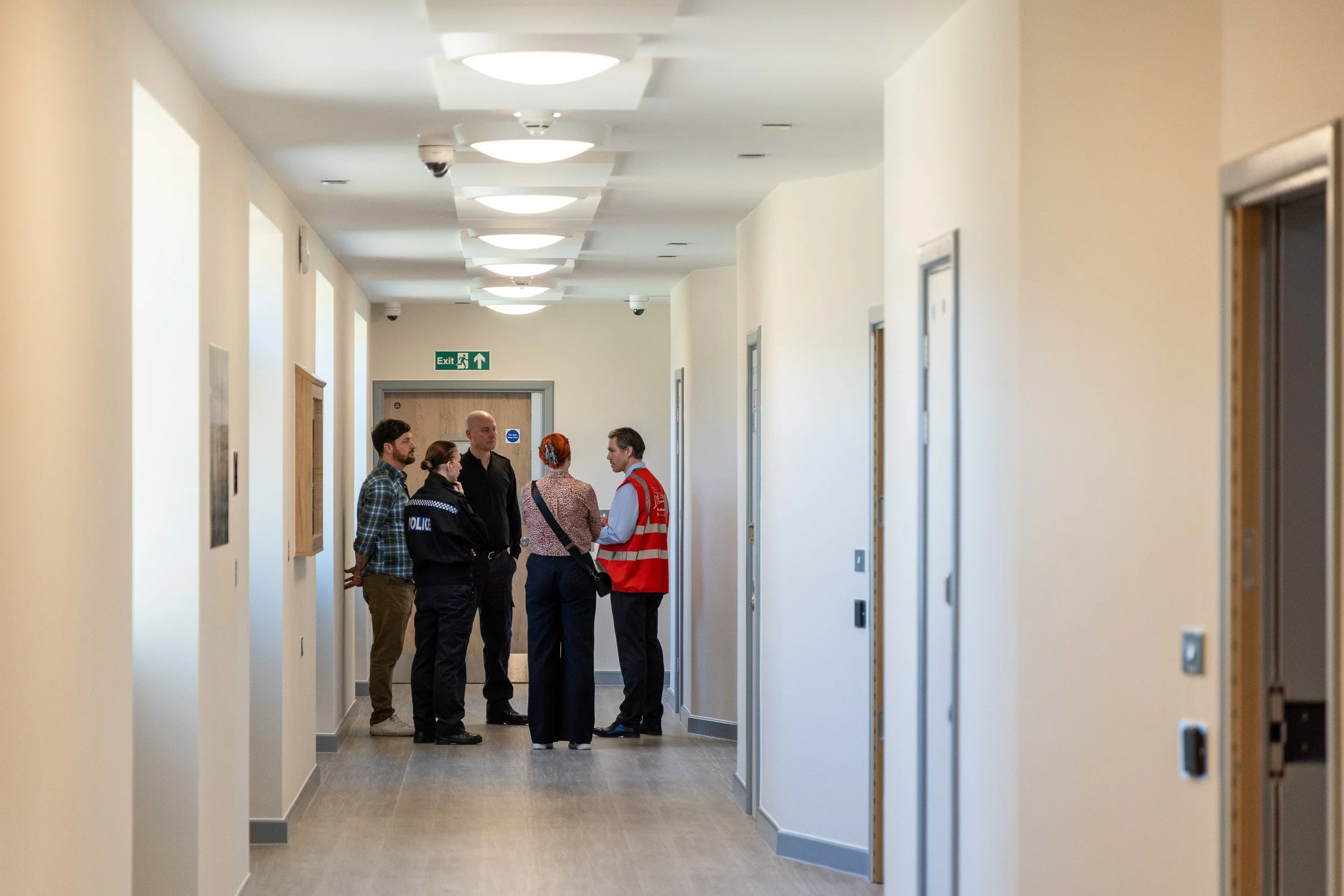 0326 Murray Scott Norton Lea Opening Event 026.jpeg