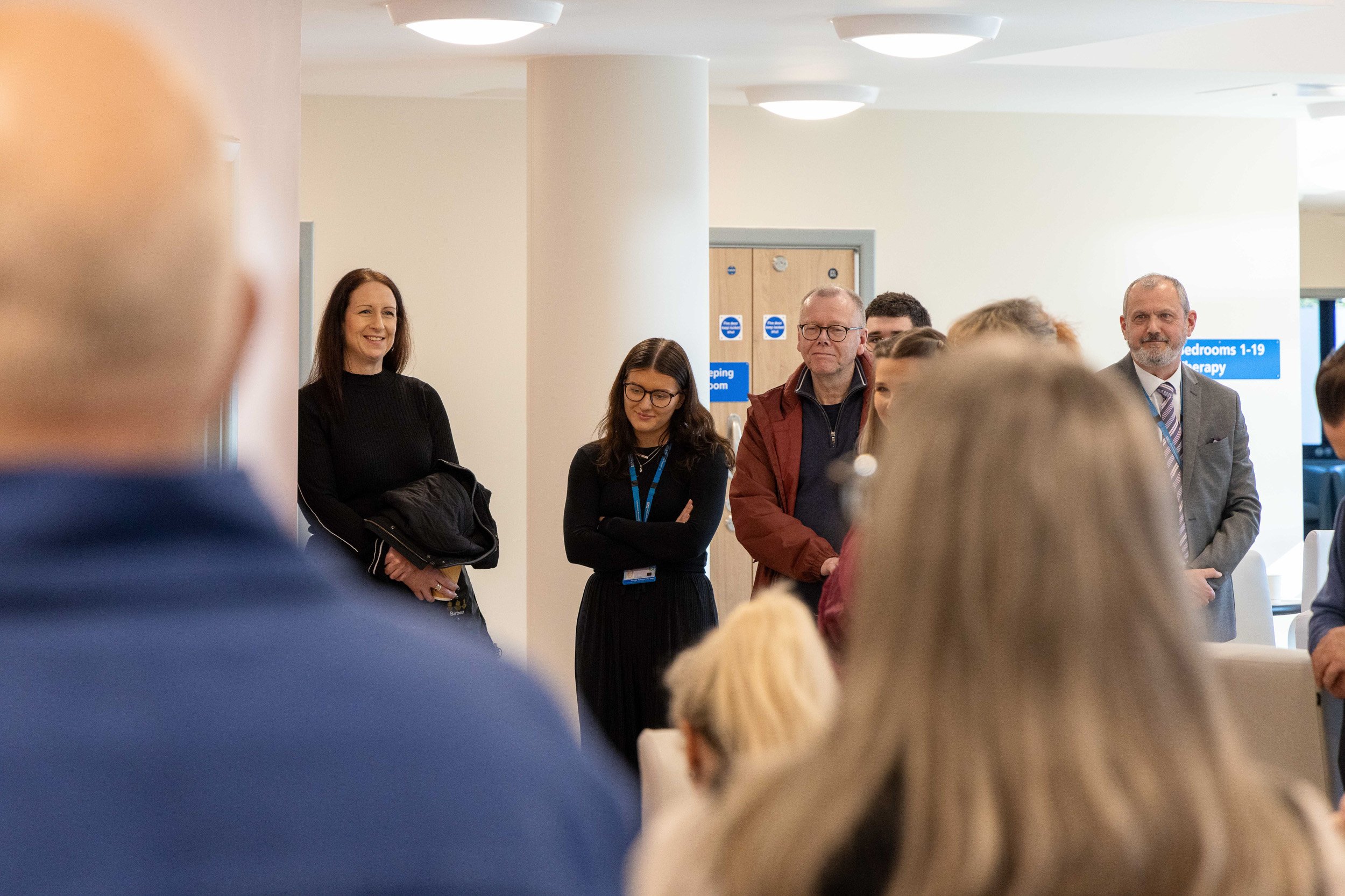 0326 Murray Scott Norton Lea Opening Event 086.jpeg