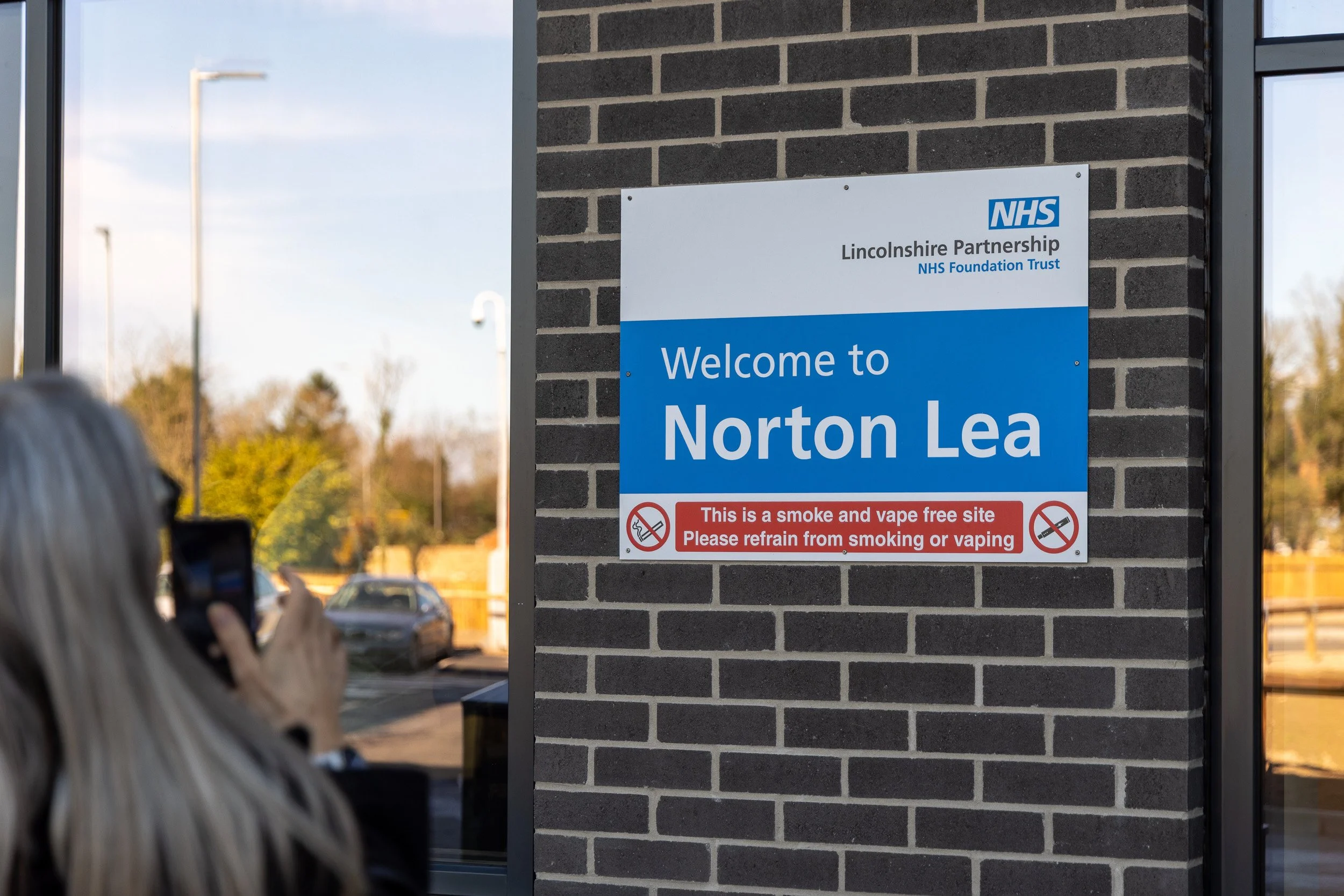 0326 Murray Scott Norton Lea Opening Event 003.jpeg