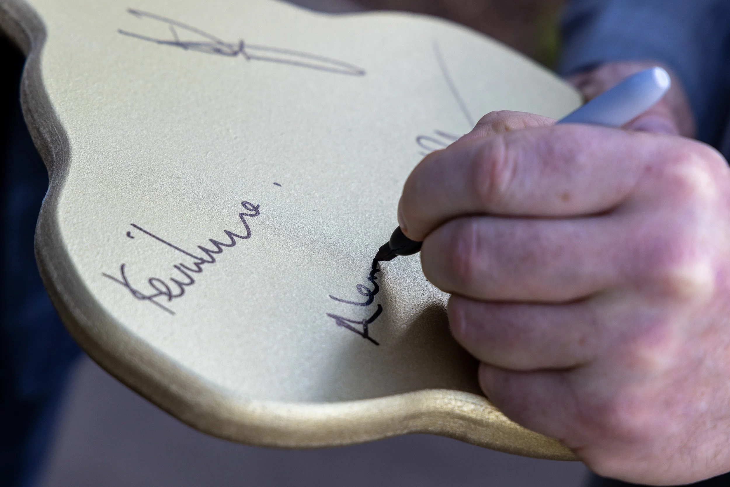 0326 Murray Scott Norton Lea Opening Event 135.jpeg