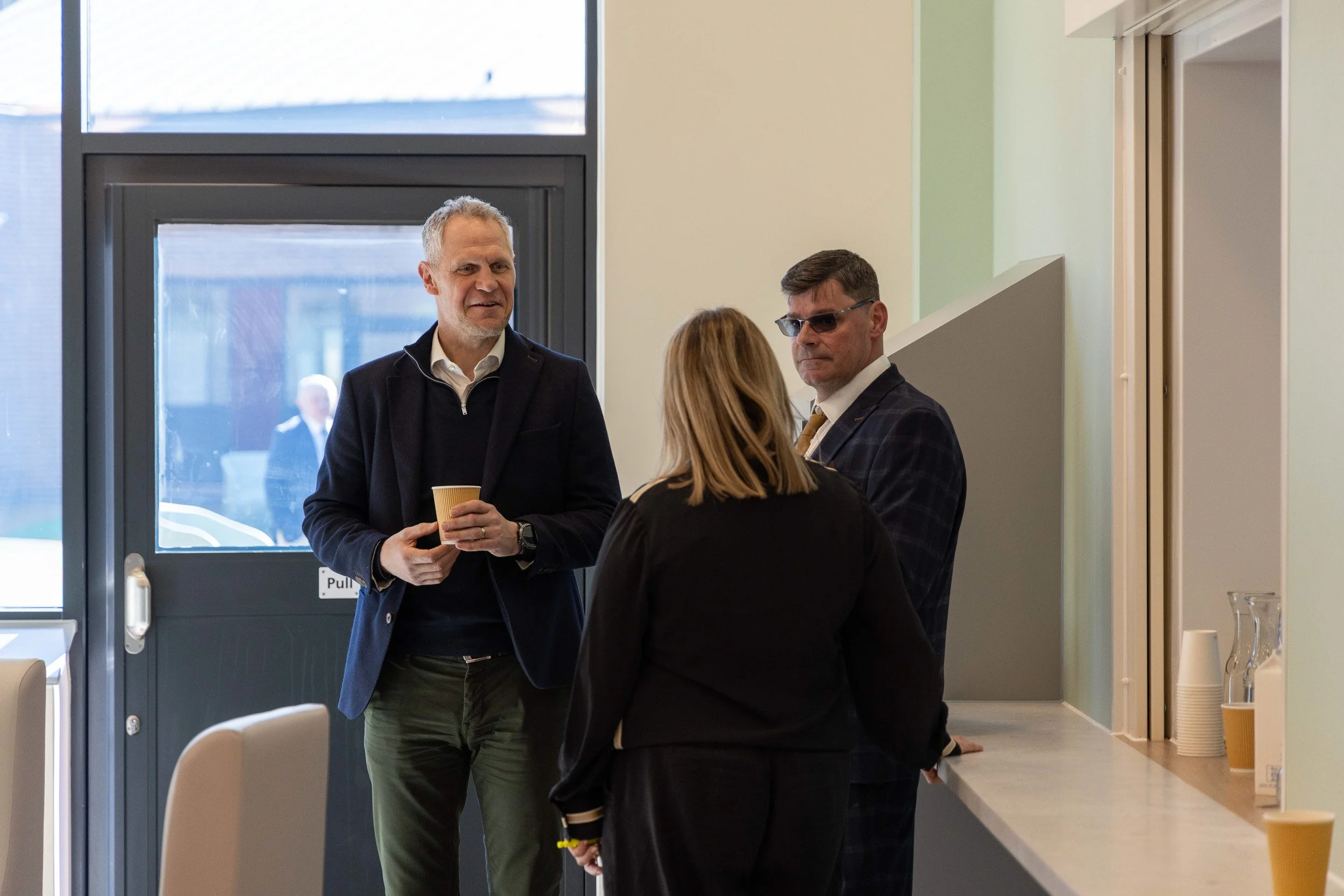 0326 Murray Scott Norton Lea Opening Event 050.jpeg