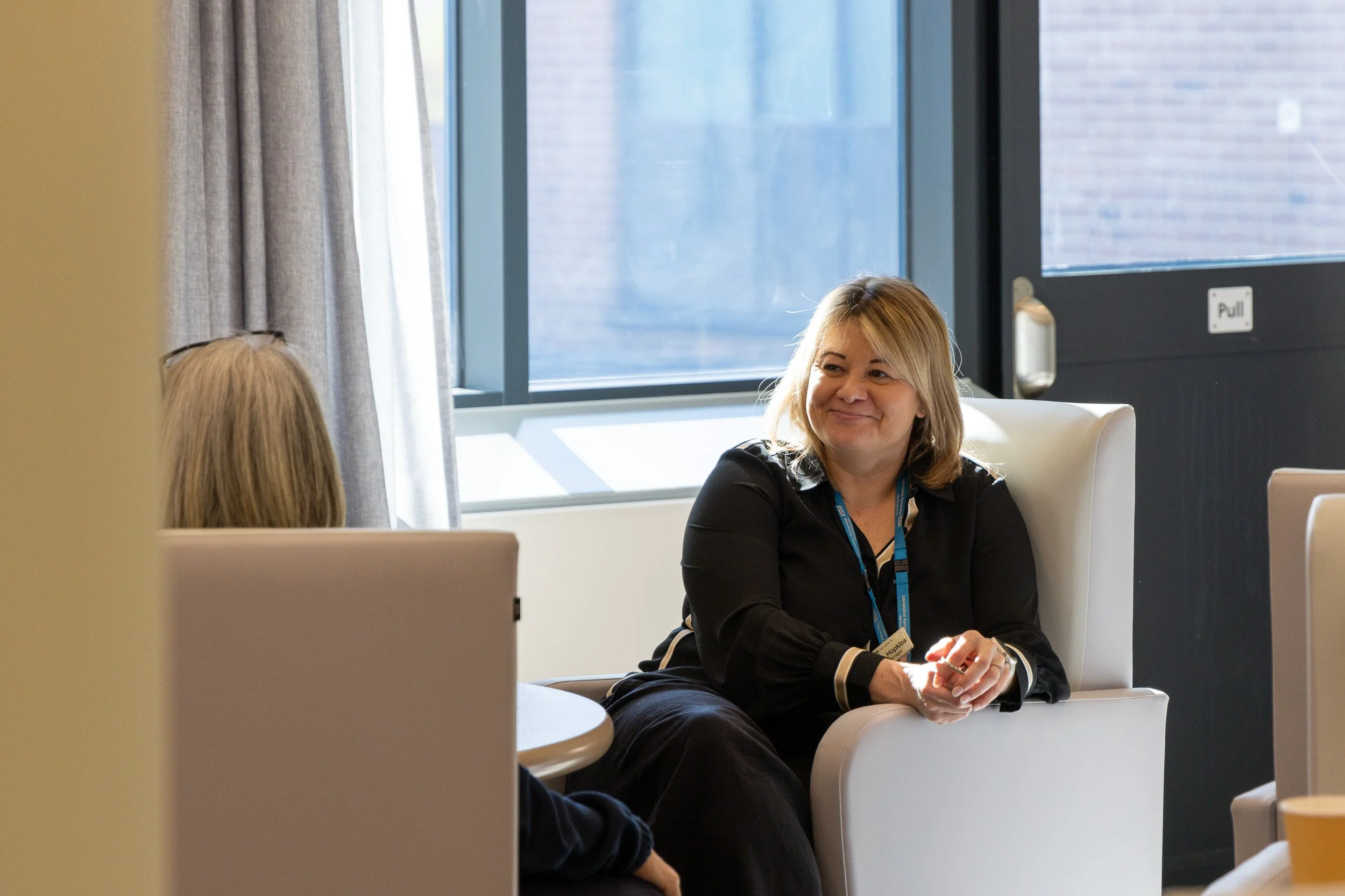 0326 Murray Scott Norton Lea Opening Event 025.jpeg