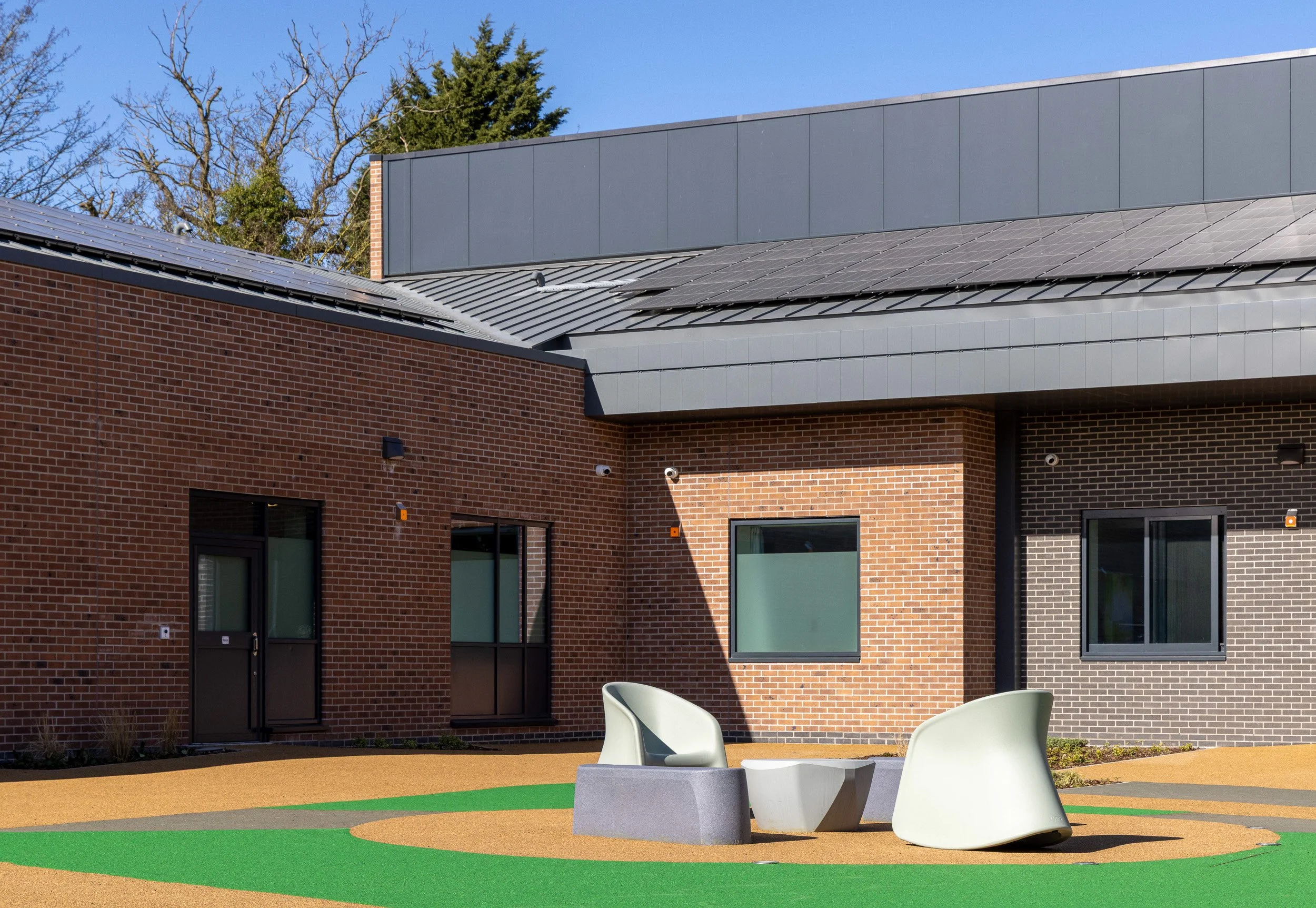 0326 Murray Scott Norton Lea Completion 019.jpeg