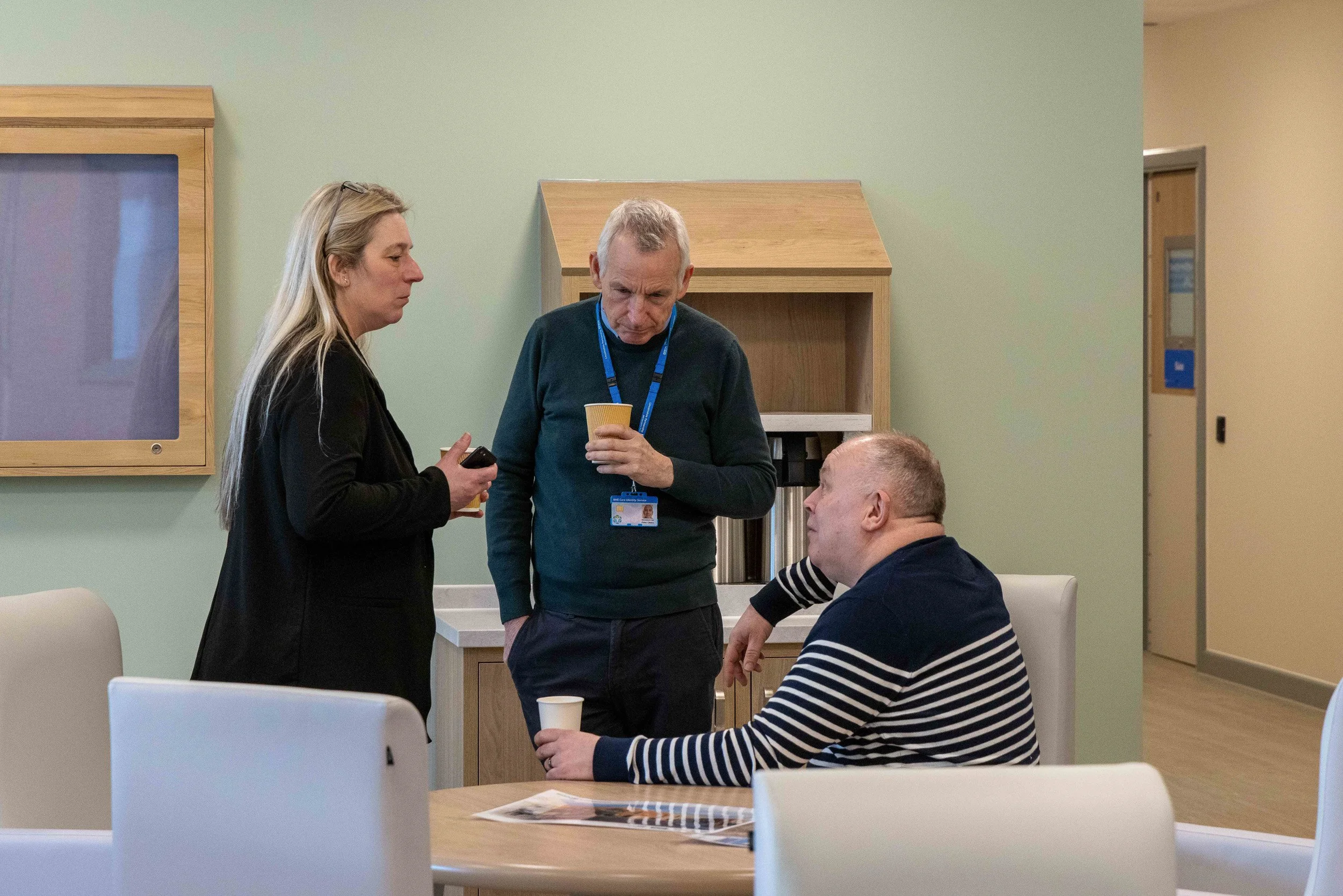 0326 Murray Scott Norton Lea Opening Event 038.jpeg