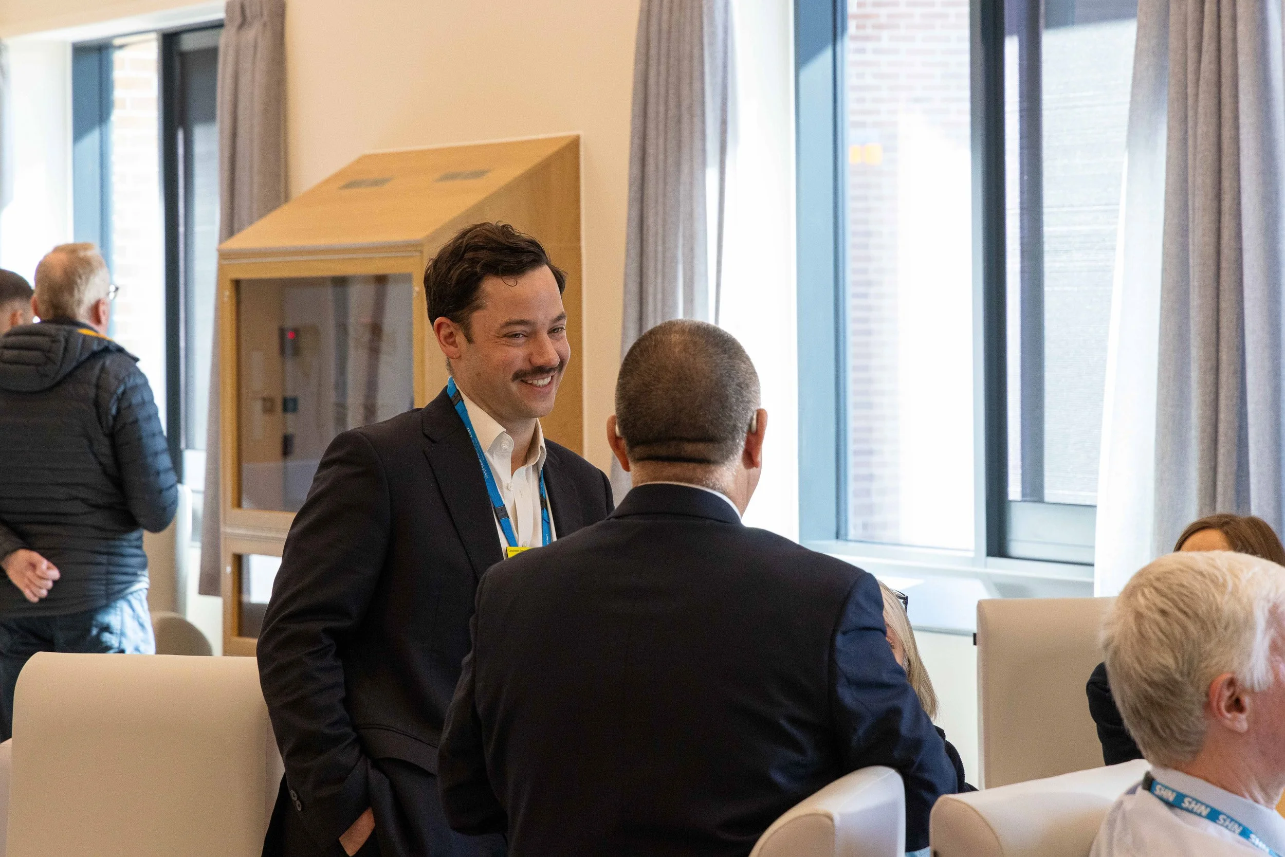 0326 Murray Scott Norton Lea Opening Event 040.jpeg