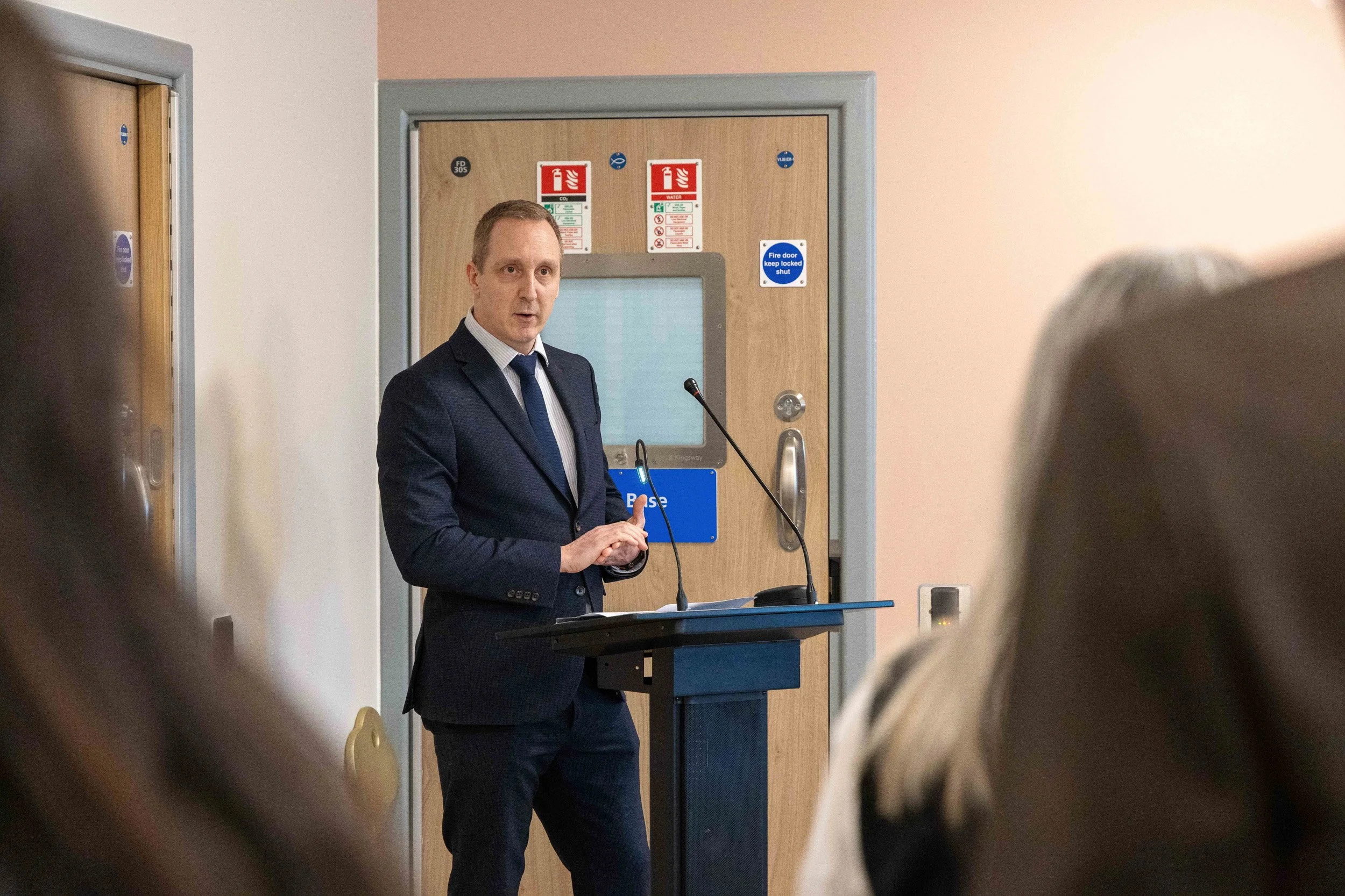 0326 Murray Scott Norton Lea Opening Event 083.jpeg