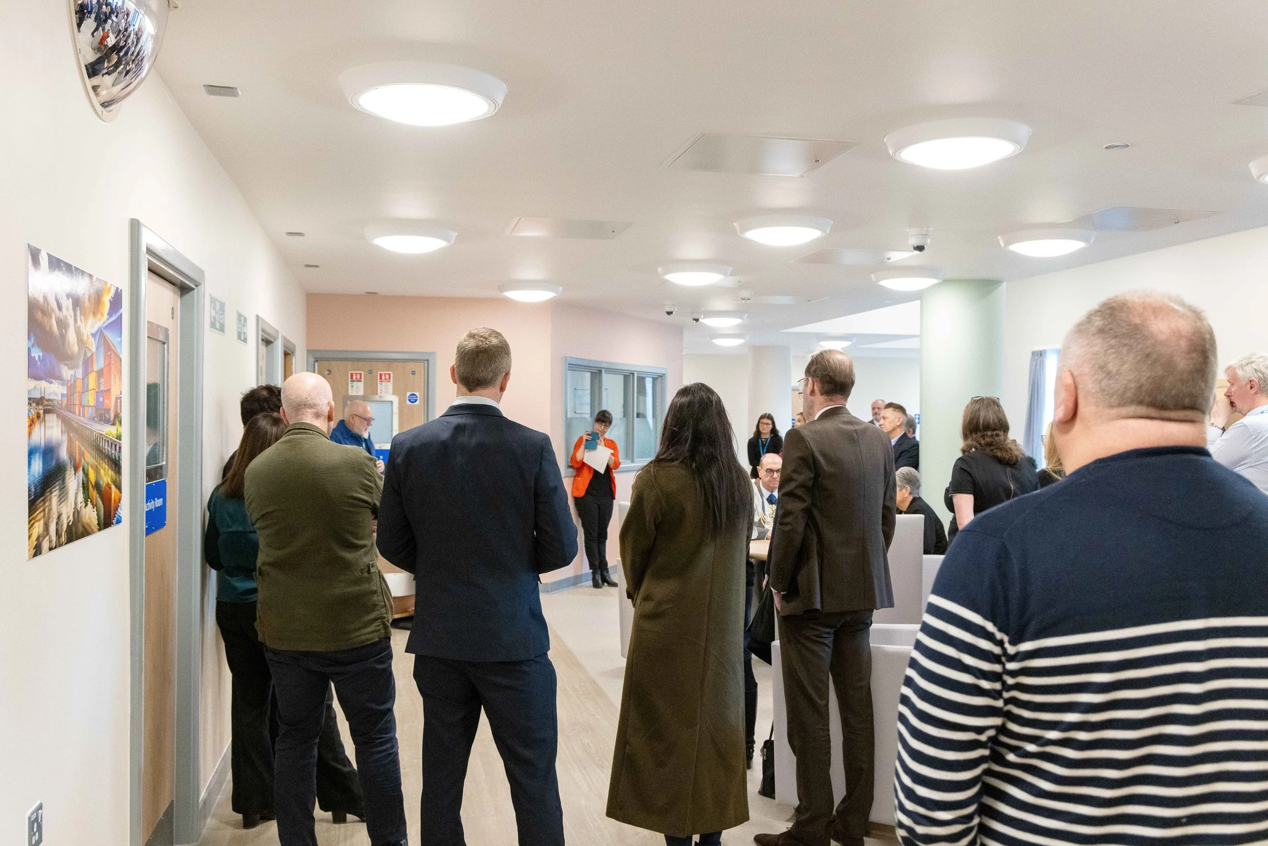 0326 Murray Scott Norton Lea Opening Event 095.jpeg