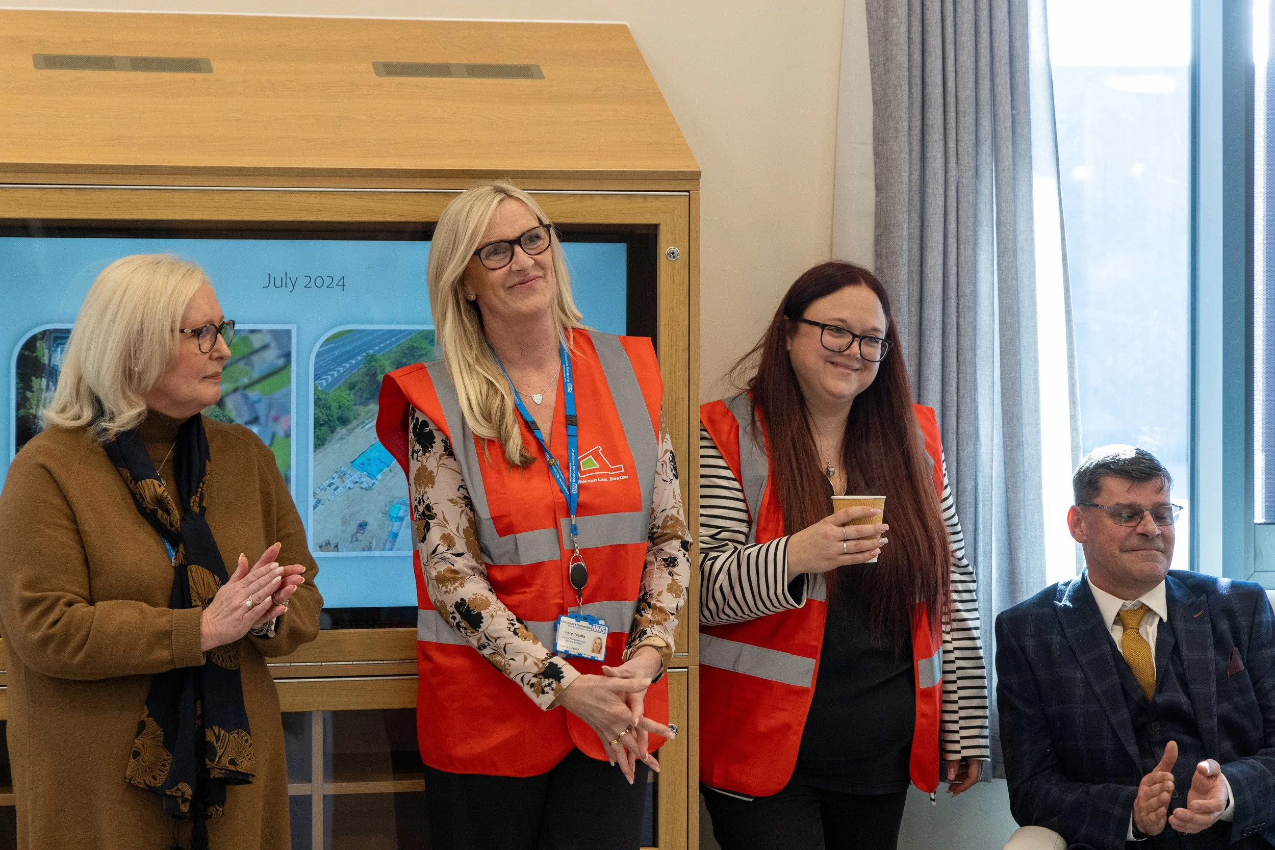 0326 Murray Scott Norton Lea Opening Event 079.jpeg