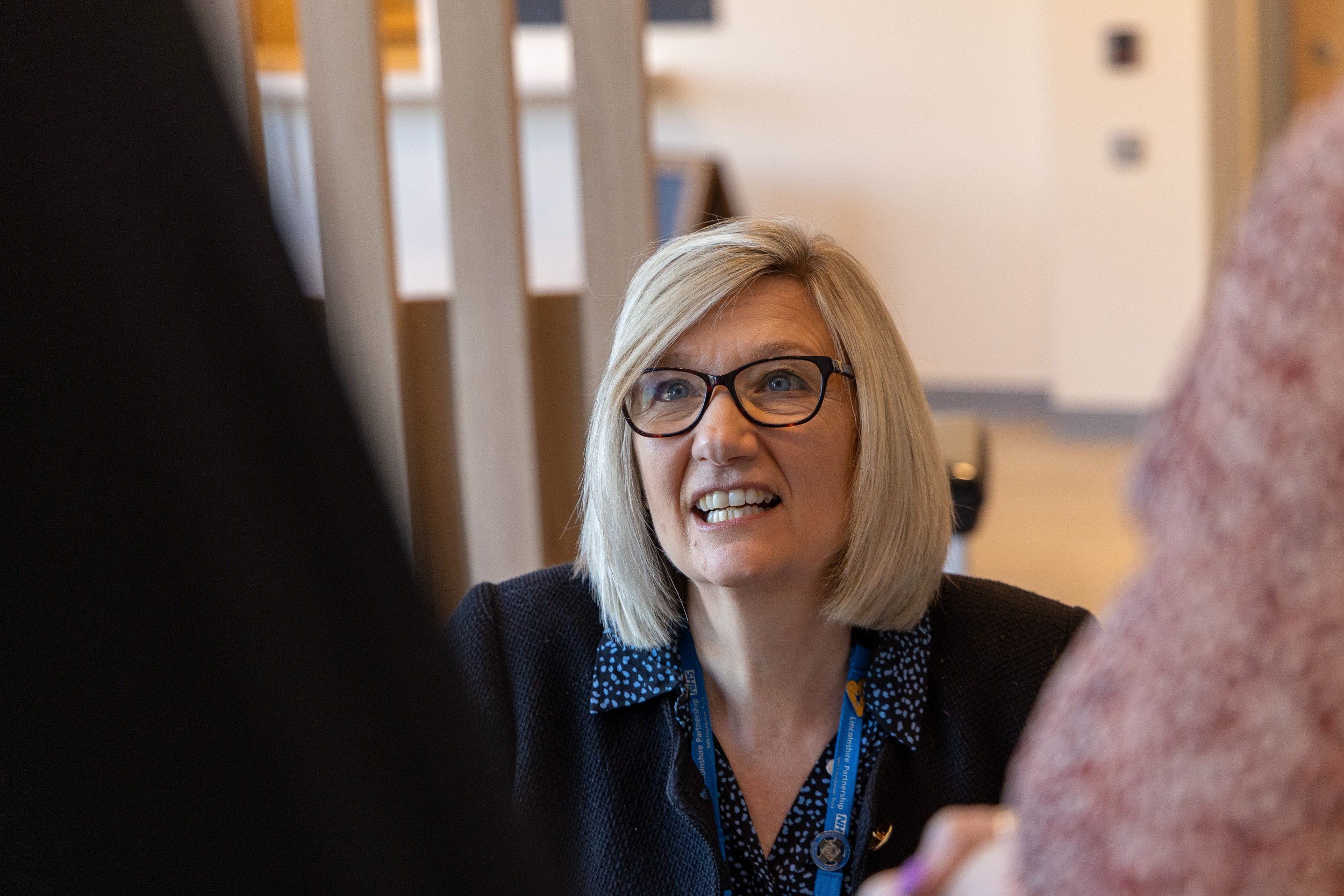 0326 Murray Scott Norton Lea Opening Event 004.jpeg