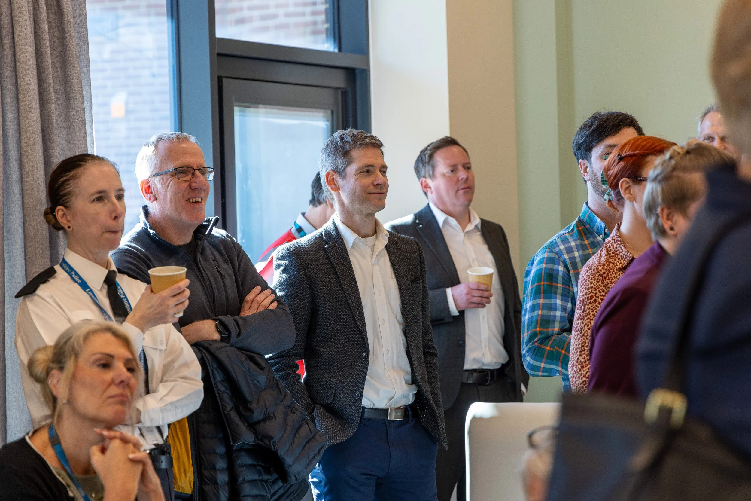 0326 Murray Scott Norton Lea Opening Event 071.jpeg