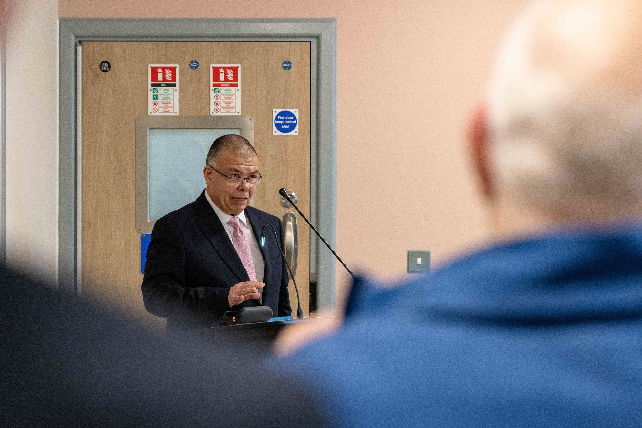 0326 Murray Scott Norton Lea Opening Event 097.jpeg