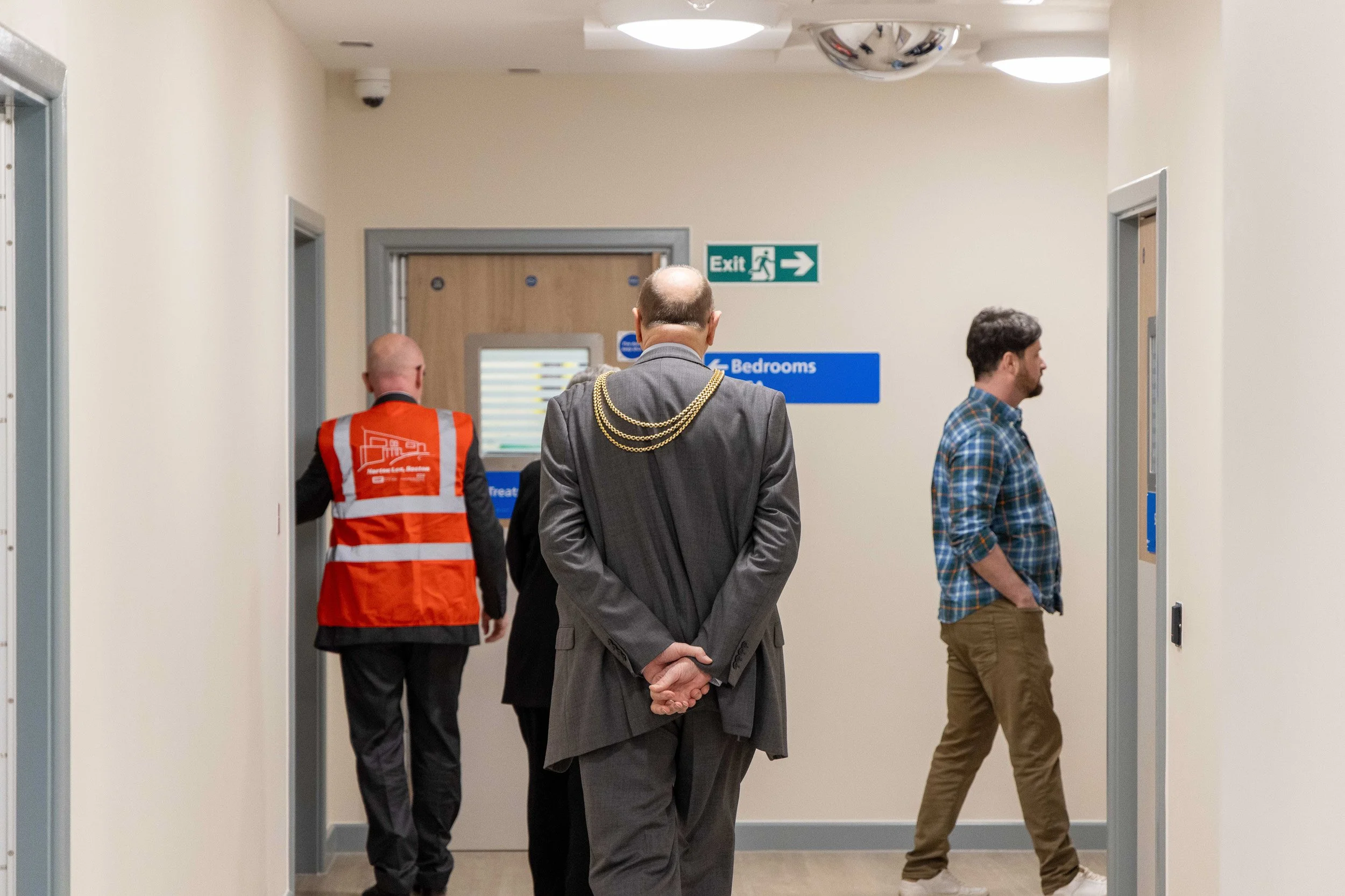 0326 Murray Scott Norton Lea Opening Event 016.jpeg