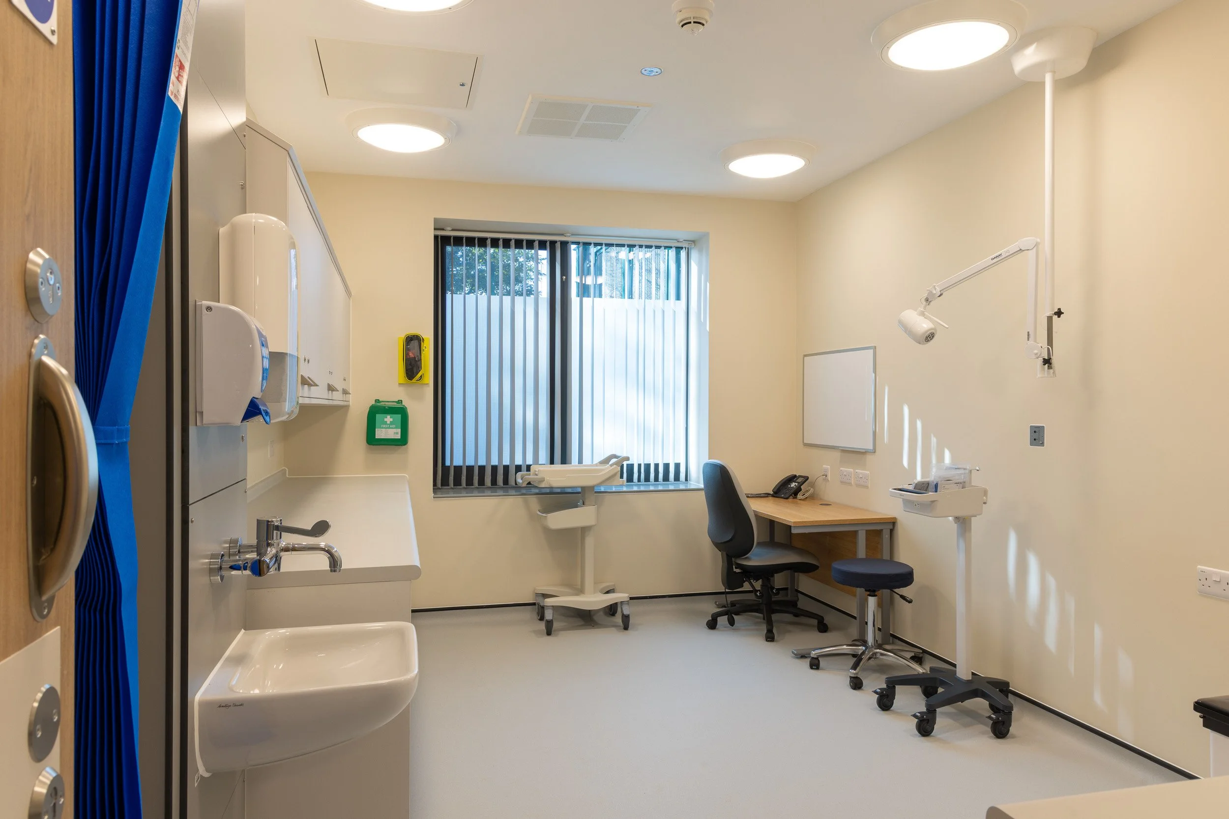 0326 Murray Scott Norton Lea Completion 007.jpeg